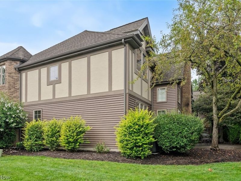 9 Aberdeen Court , Rocky River, OH 44116 Photo 38