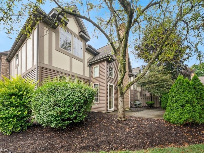 9 Aberdeen Court , Rocky River, OH 44116 Photo 39