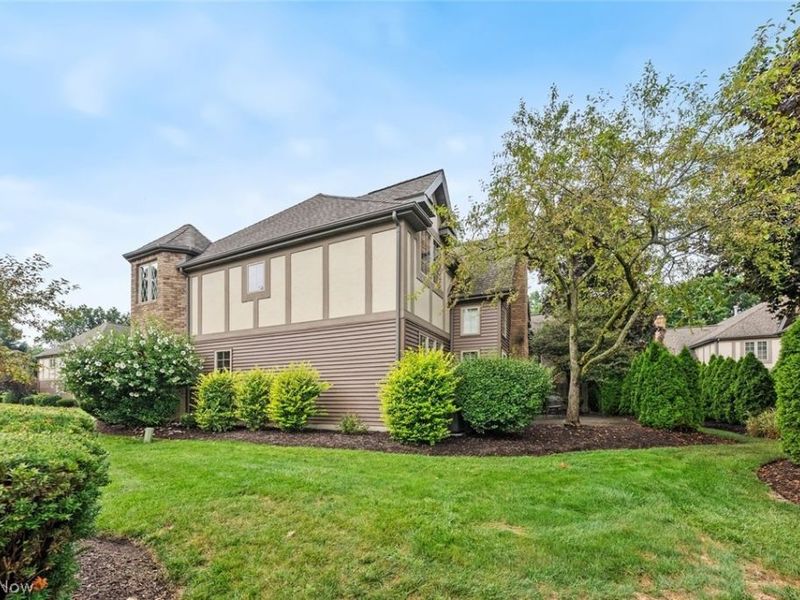9 Aberdeen Court , Rocky River, OH 44116 Photo 40