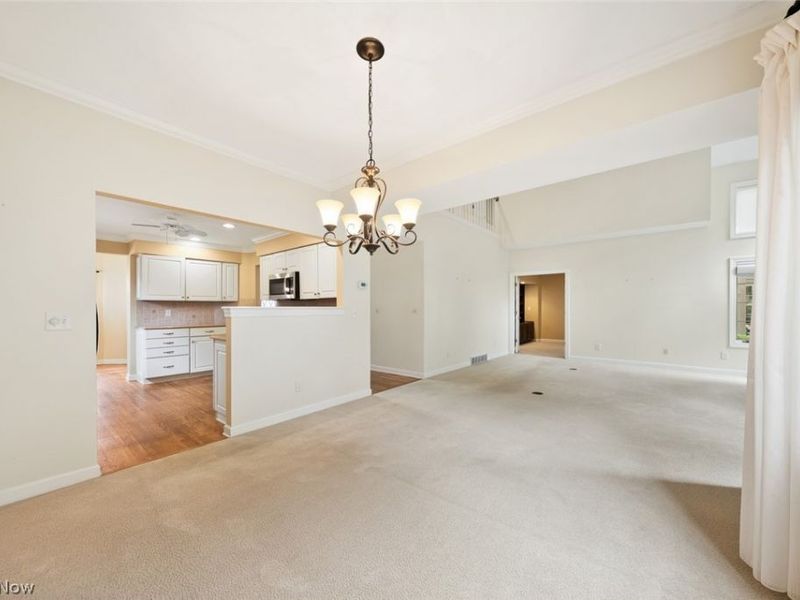 9 Aberdeen Court , Rocky River, OH 44116 Photo 7