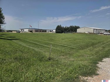0-4-6 Heartland Motors Lot 4, Beatrice, NE 68310