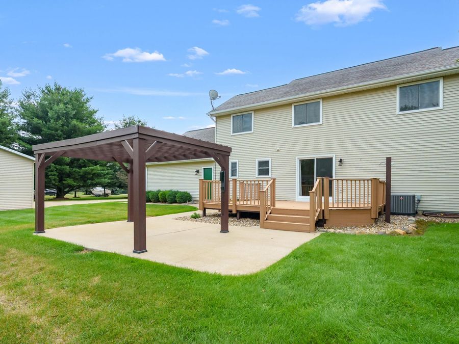 Property Image 34
