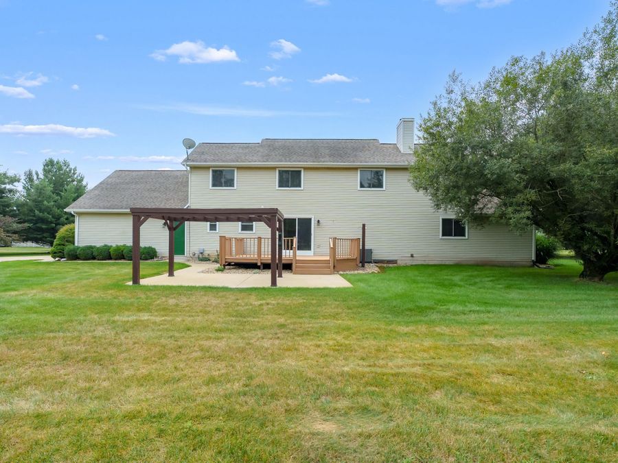 Property Image 40