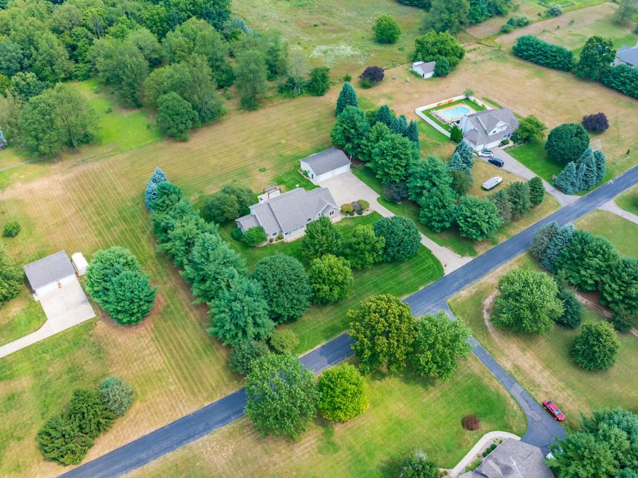Property Image 50