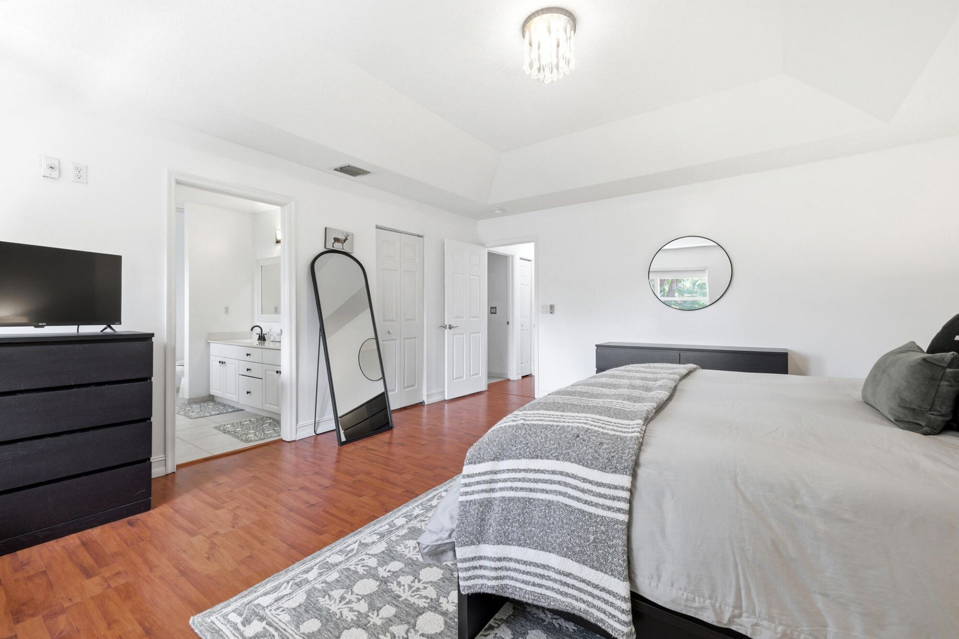 13533 Fountain View Boulevard, Wellington, FL 33414 Photo