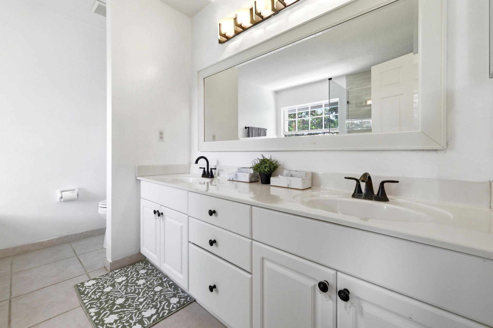 13533 Fountain View Boulevard, Wellington, FL 33414 Photo