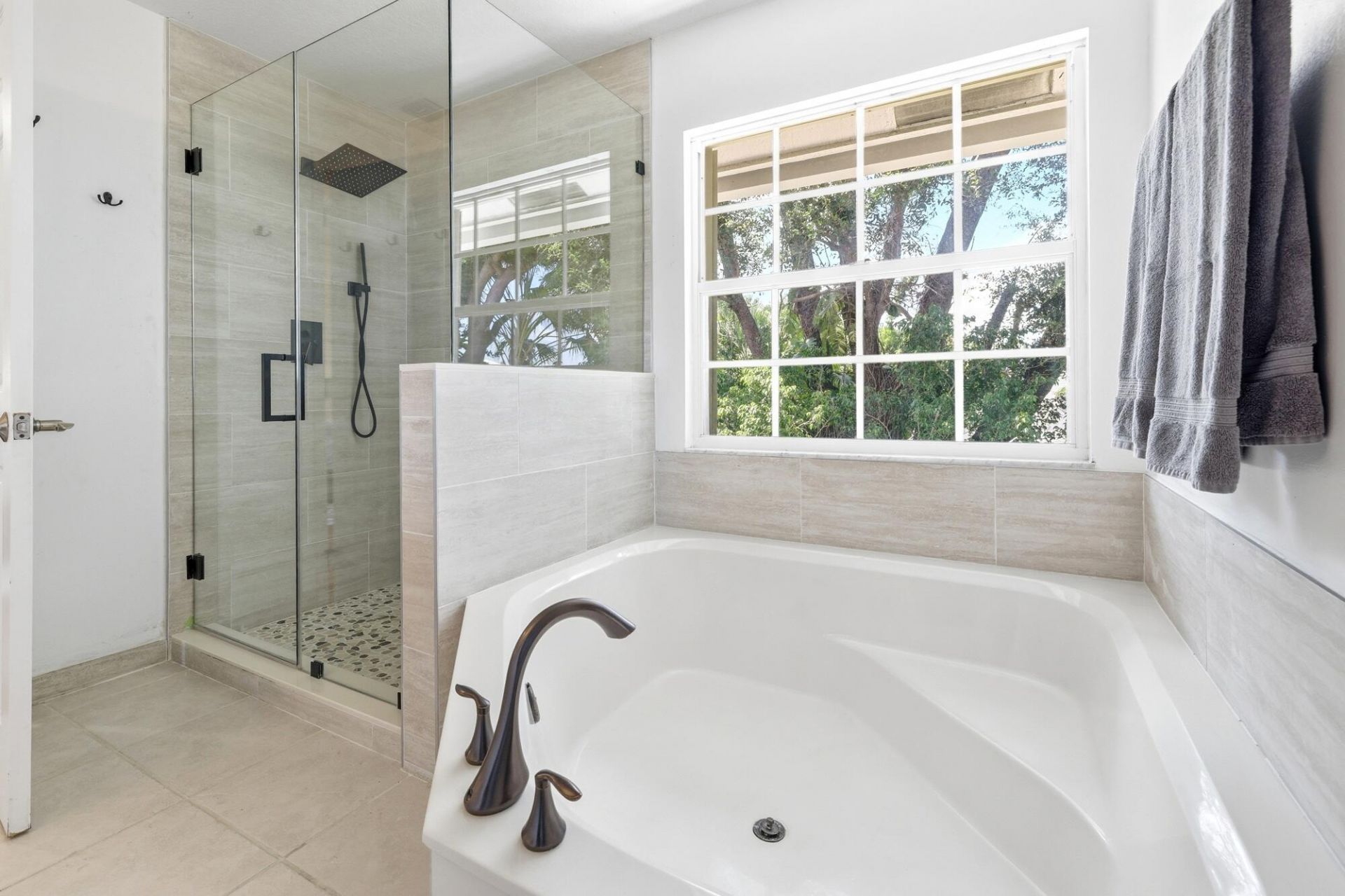 13533 Fountain View Boulevard, Wellington, FL 33414 Photo