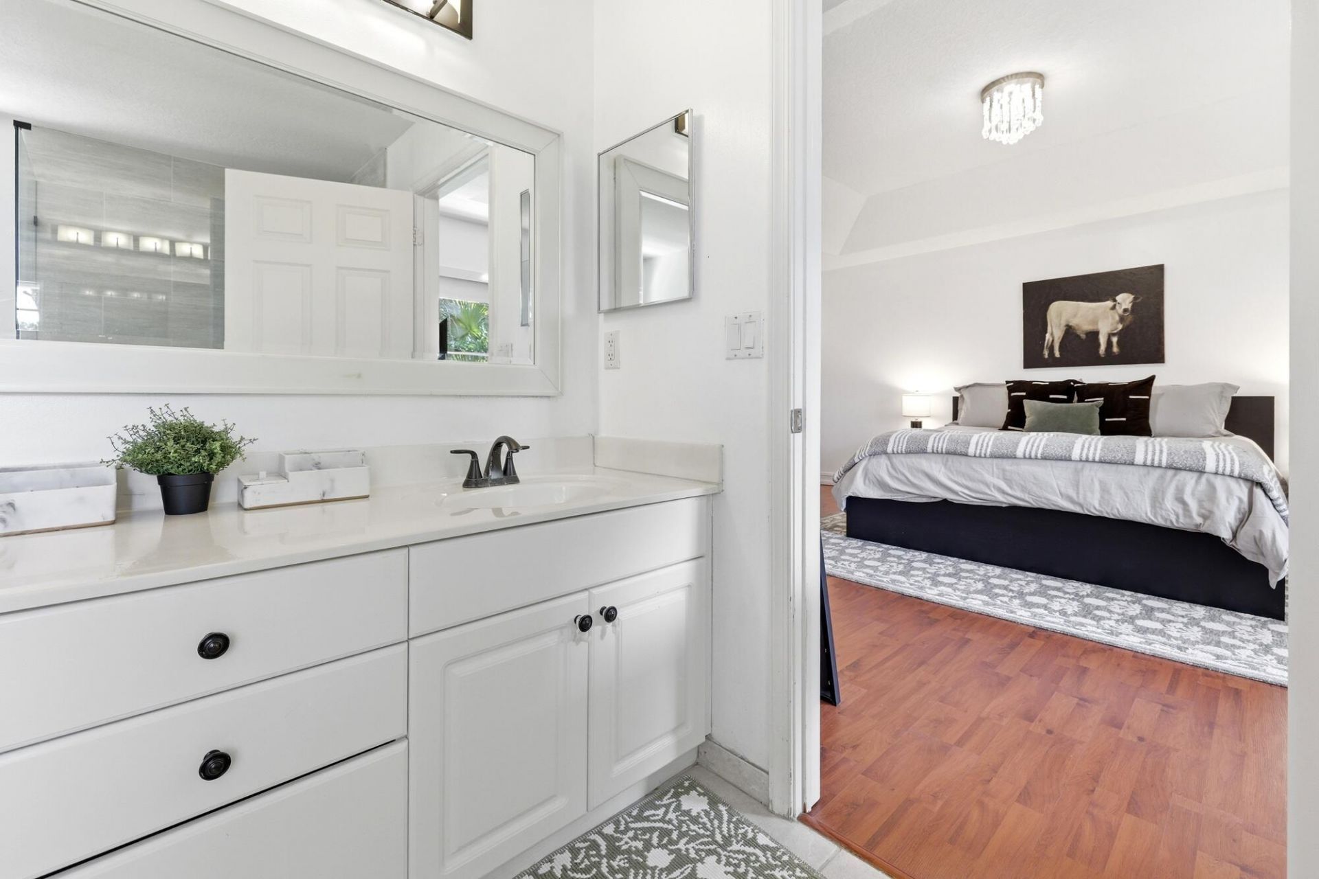 13533 Fountain View Boulevard, Wellington, FL 33414 Photo