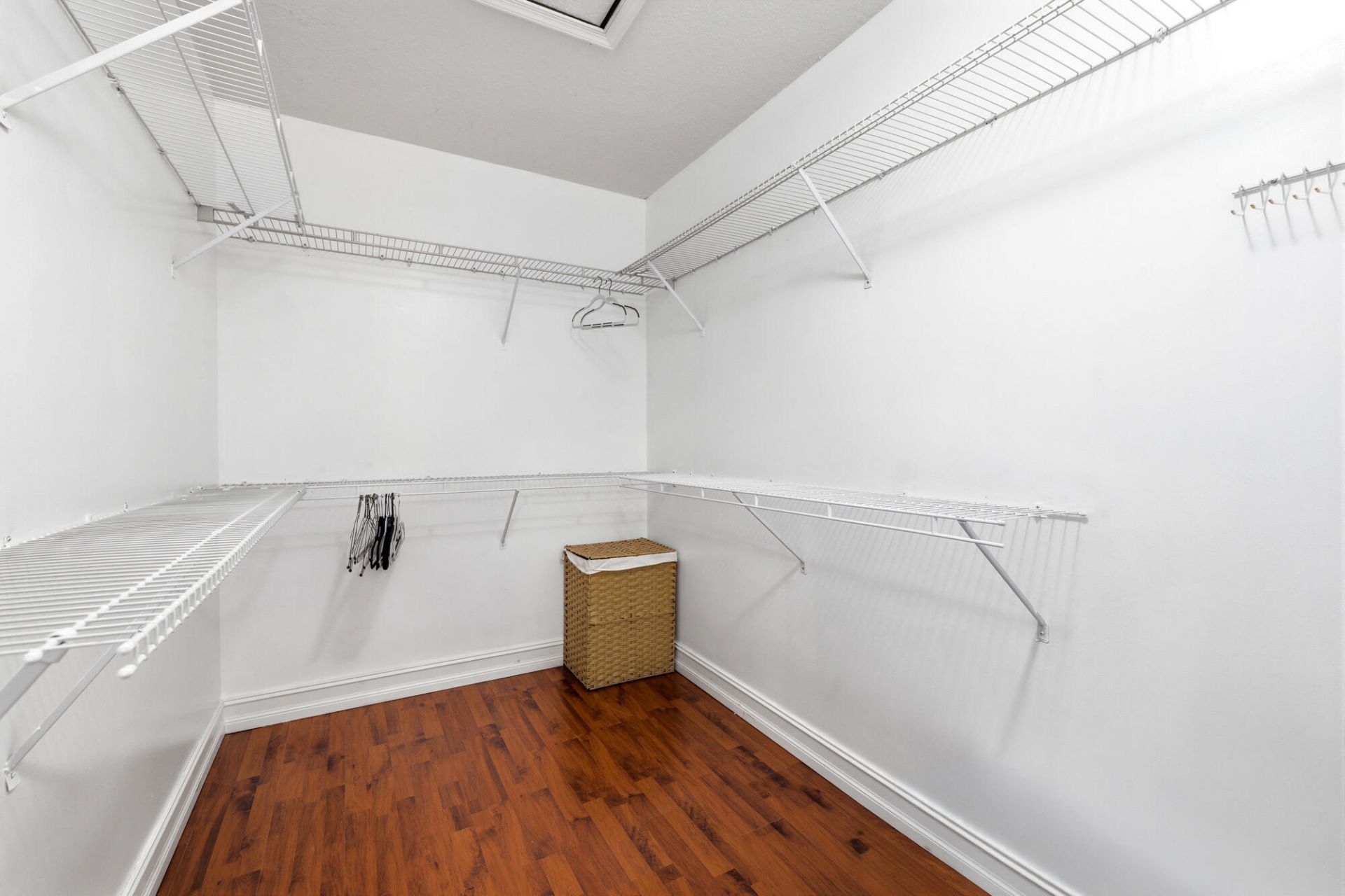 13533 Fountain View Boulevard, Wellington, FL 33414 Photo