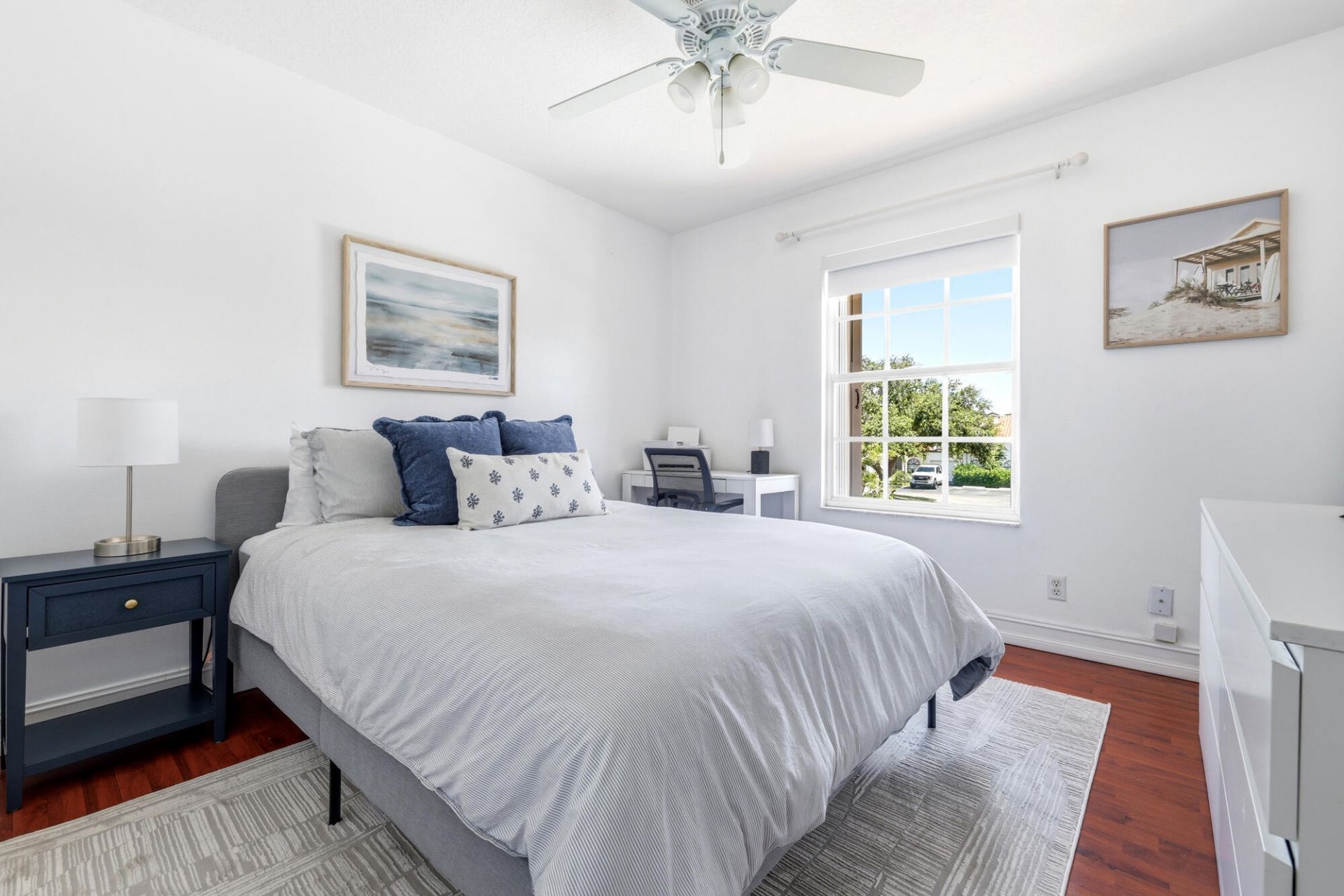13533 Fountain View Boulevard, Wellington, FL 33414 Photo