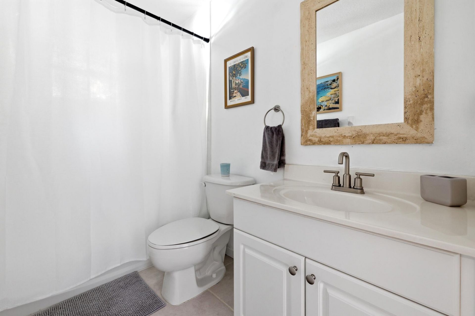 13533 Fountain View Boulevard, Wellington, FL 33414 Photo