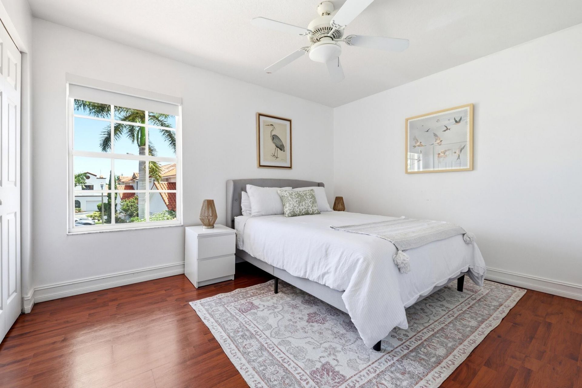 13533 Fountain View Boulevard, Wellington, FL 33414 Photo