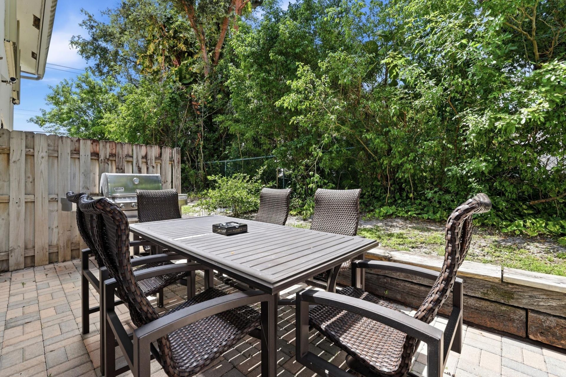 13533 Fountain View Boulevard, Wellington, FL 33414 Photo