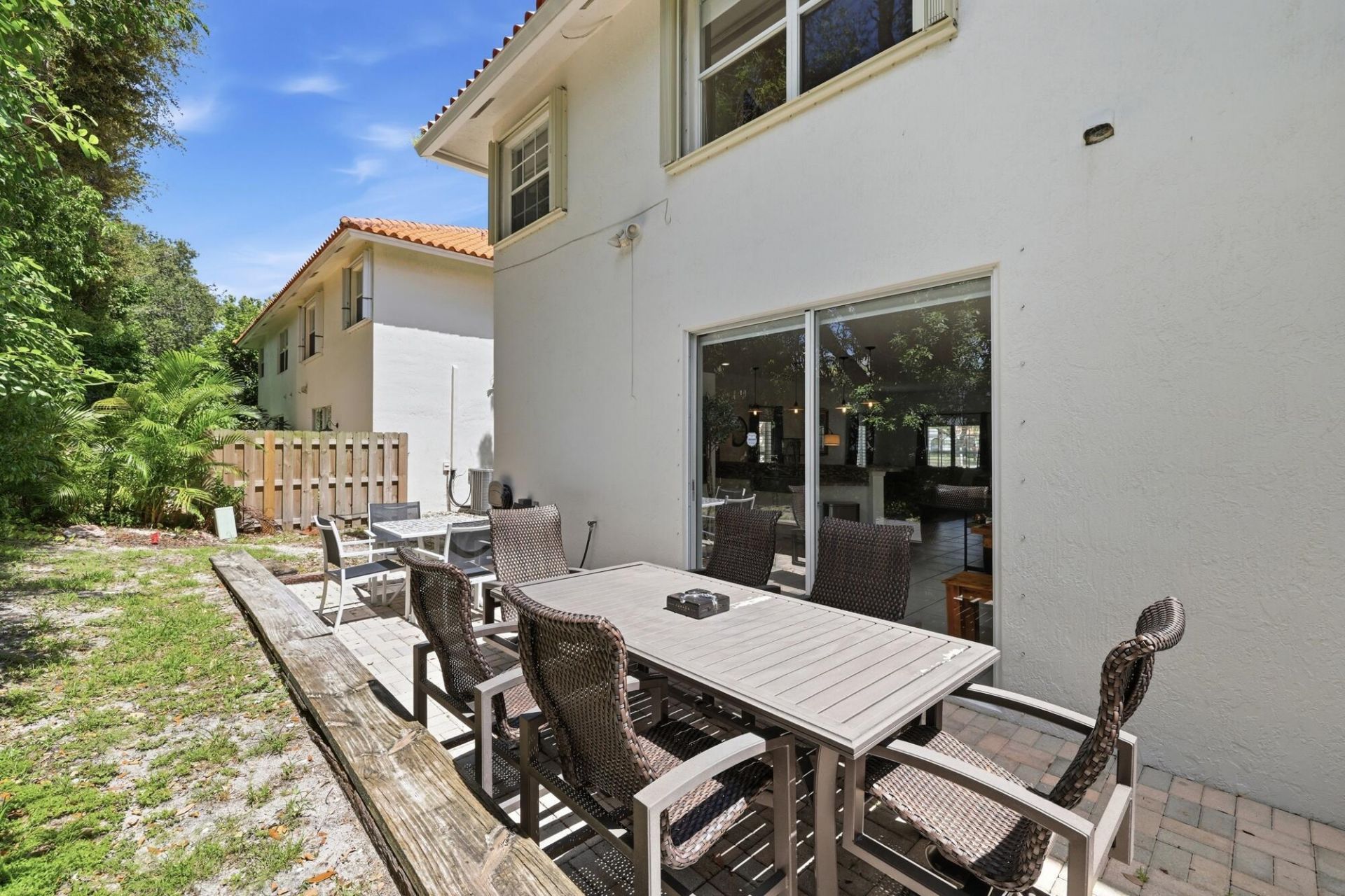 13533 Fountain View Boulevard, Wellington, FL 33414 Photo