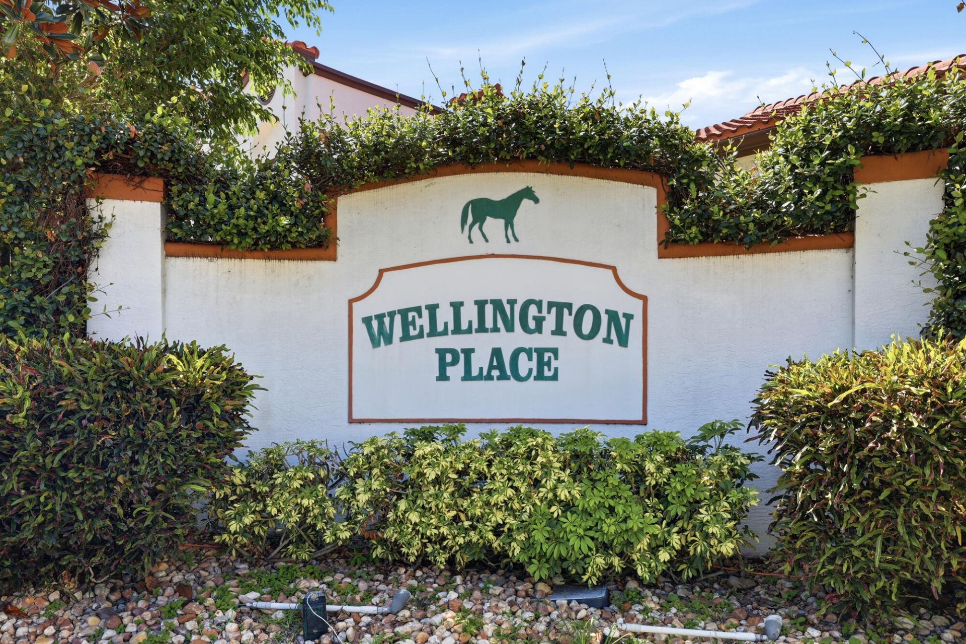 13533 Fountain View Boulevard, Wellington, FL 33414 Photo