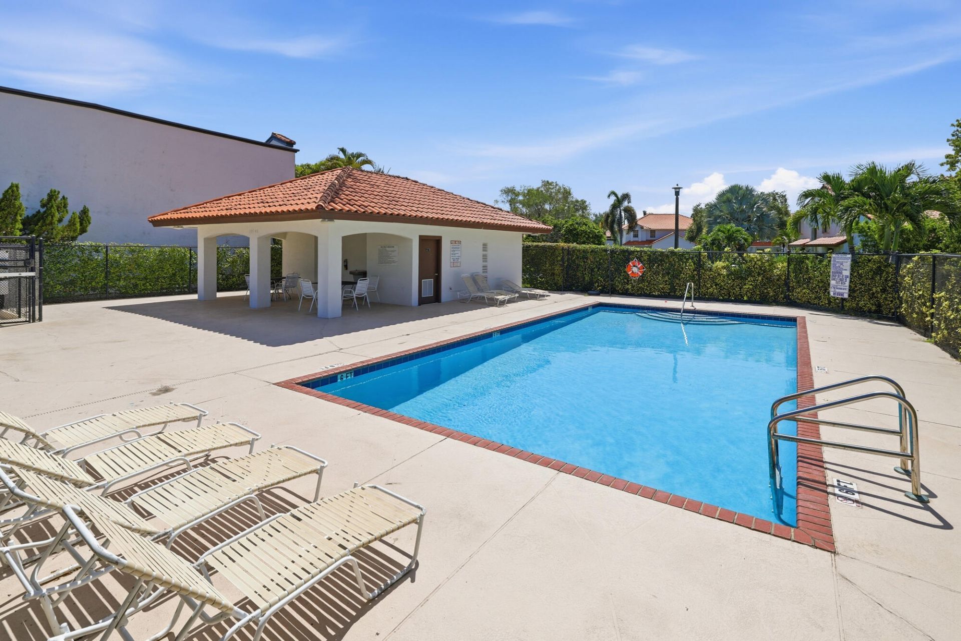 13533 Fountain View Boulevard, Wellington, FL 33414 Photo