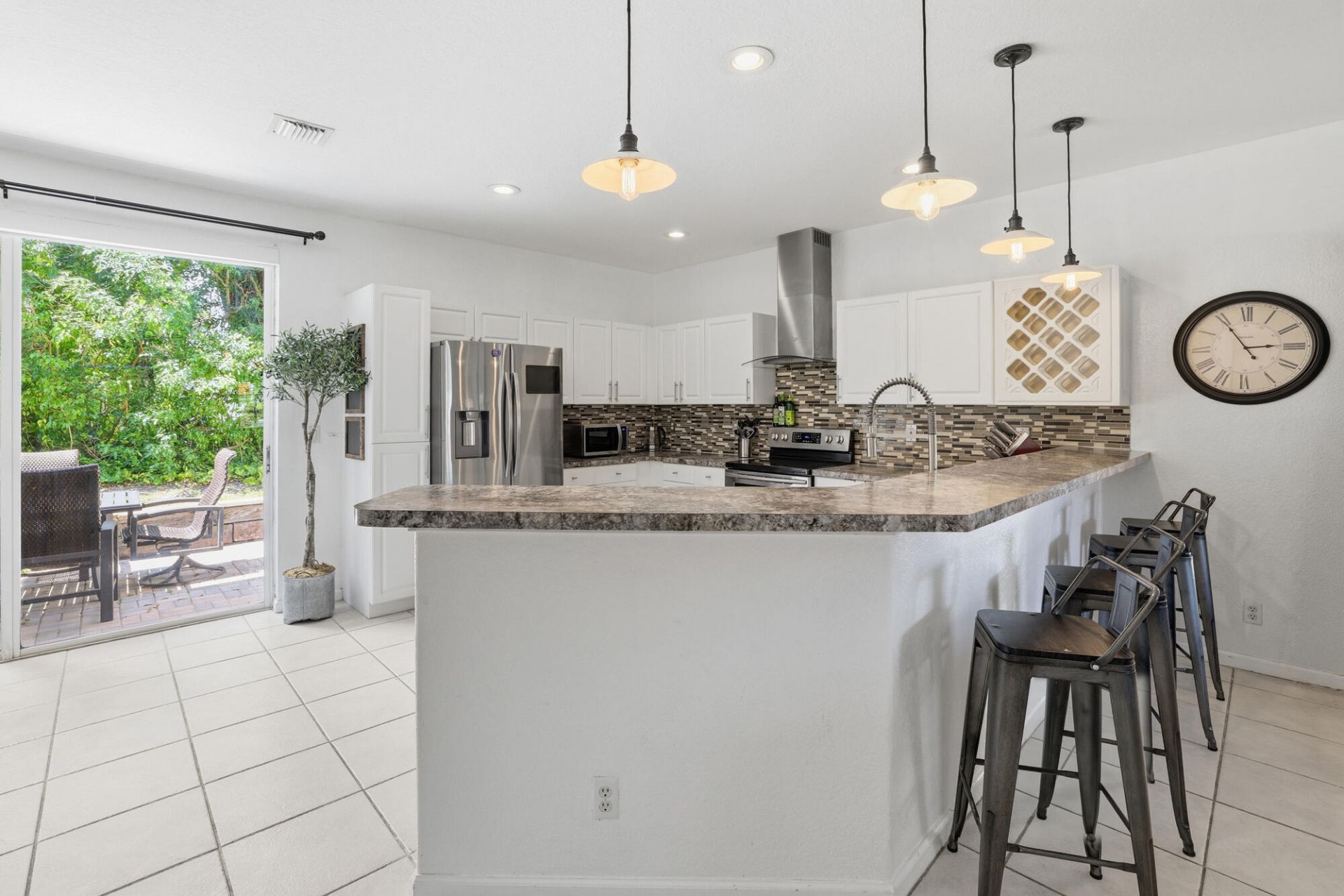 13533 Fountain View Boulevard, Wellington, FL 33414 Photo