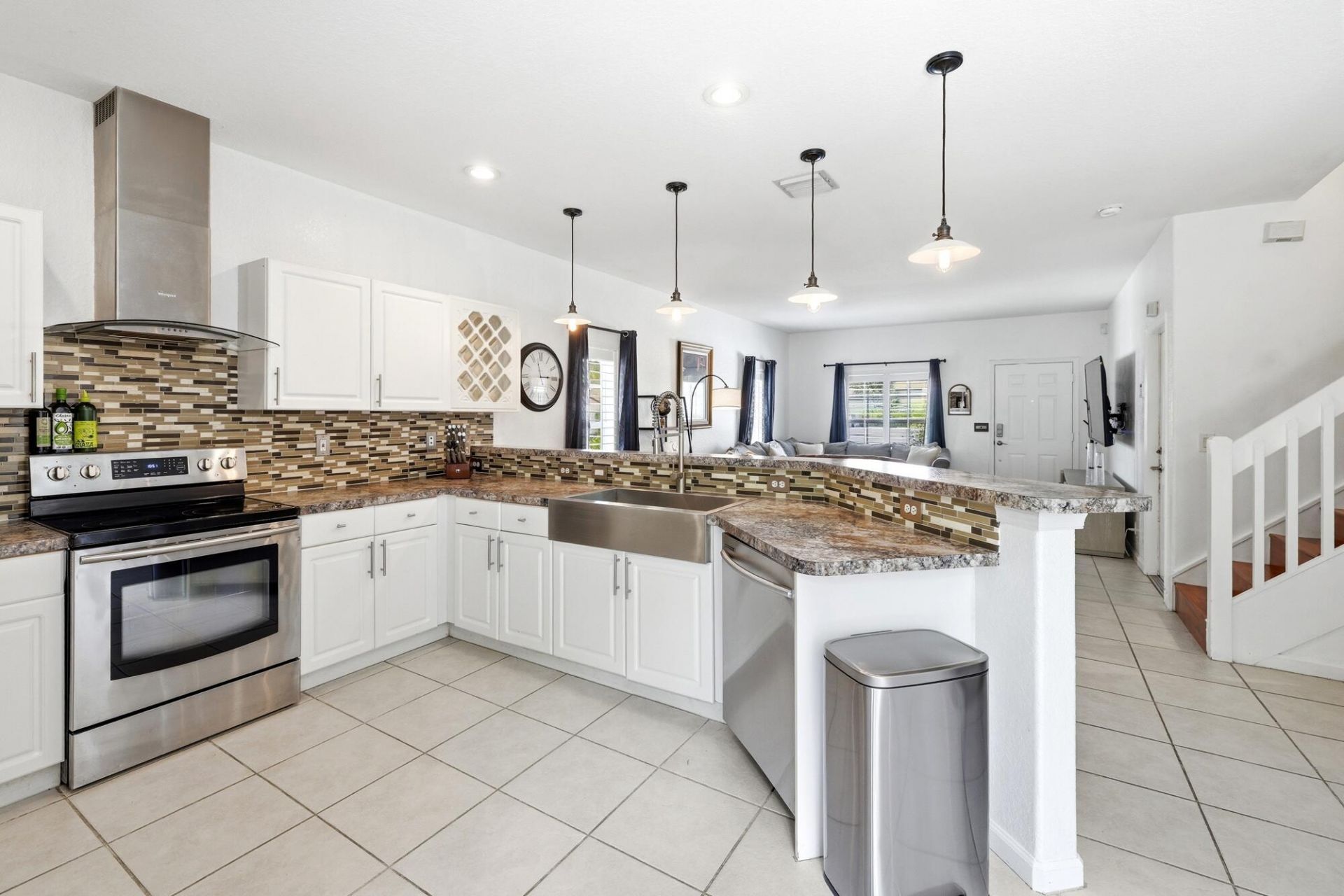 13533 Fountain View Boulevard, Wellington, FL 33414 Photo