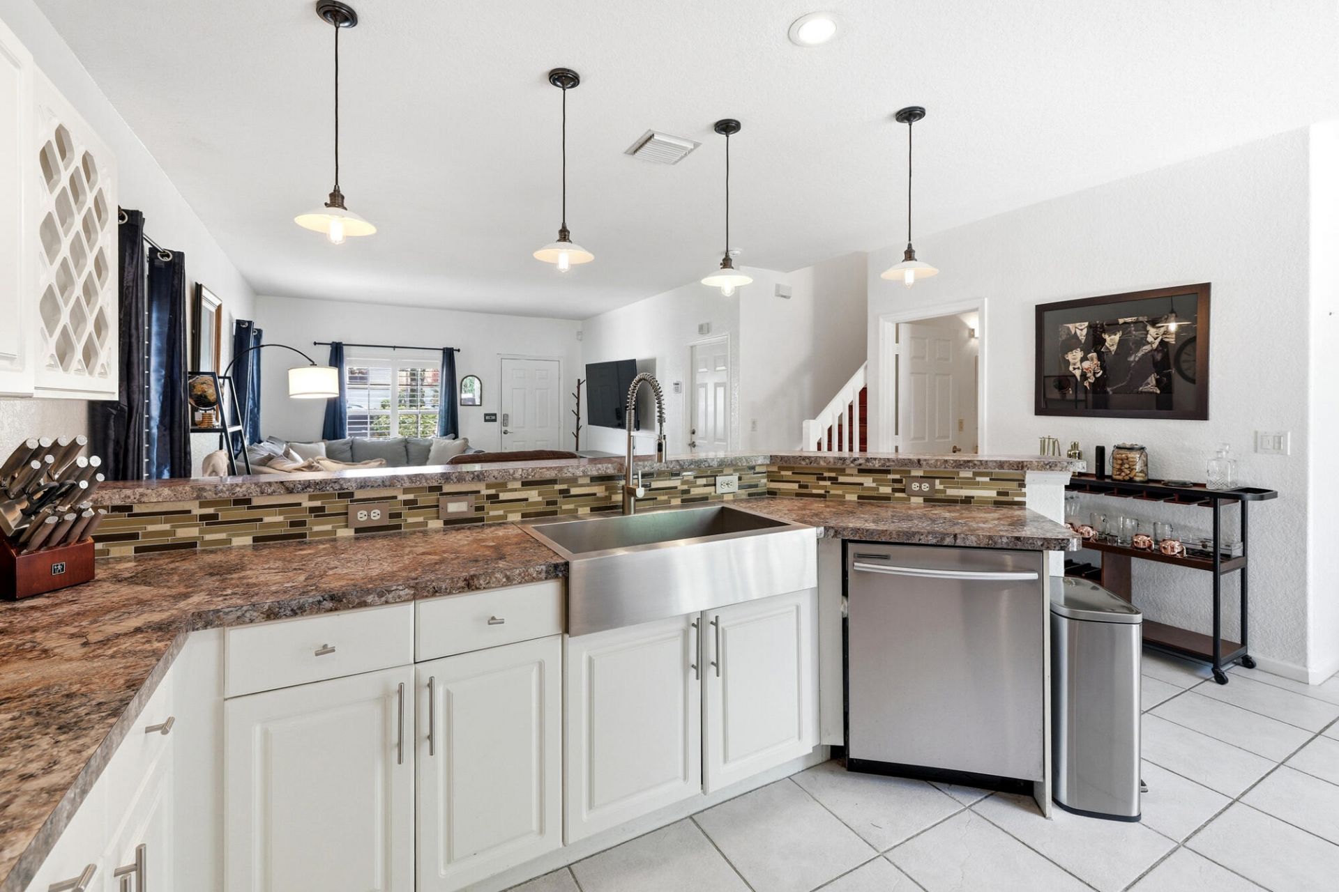 13533 Fountain View Boulevard, Wellington, FL 33414 Photo
