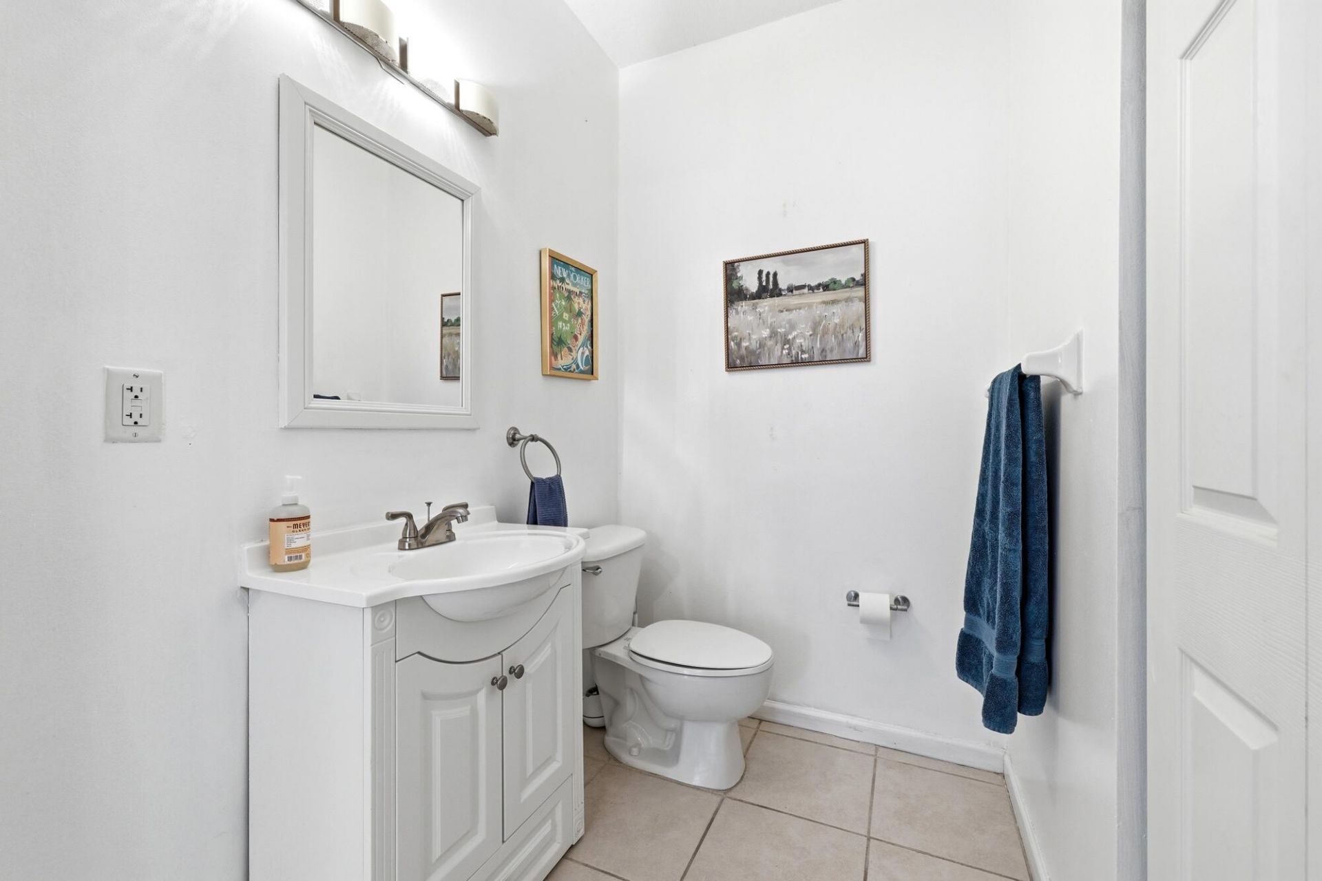 13533 Fountain View Boulevard, Wellington, FL 33414 Photo
