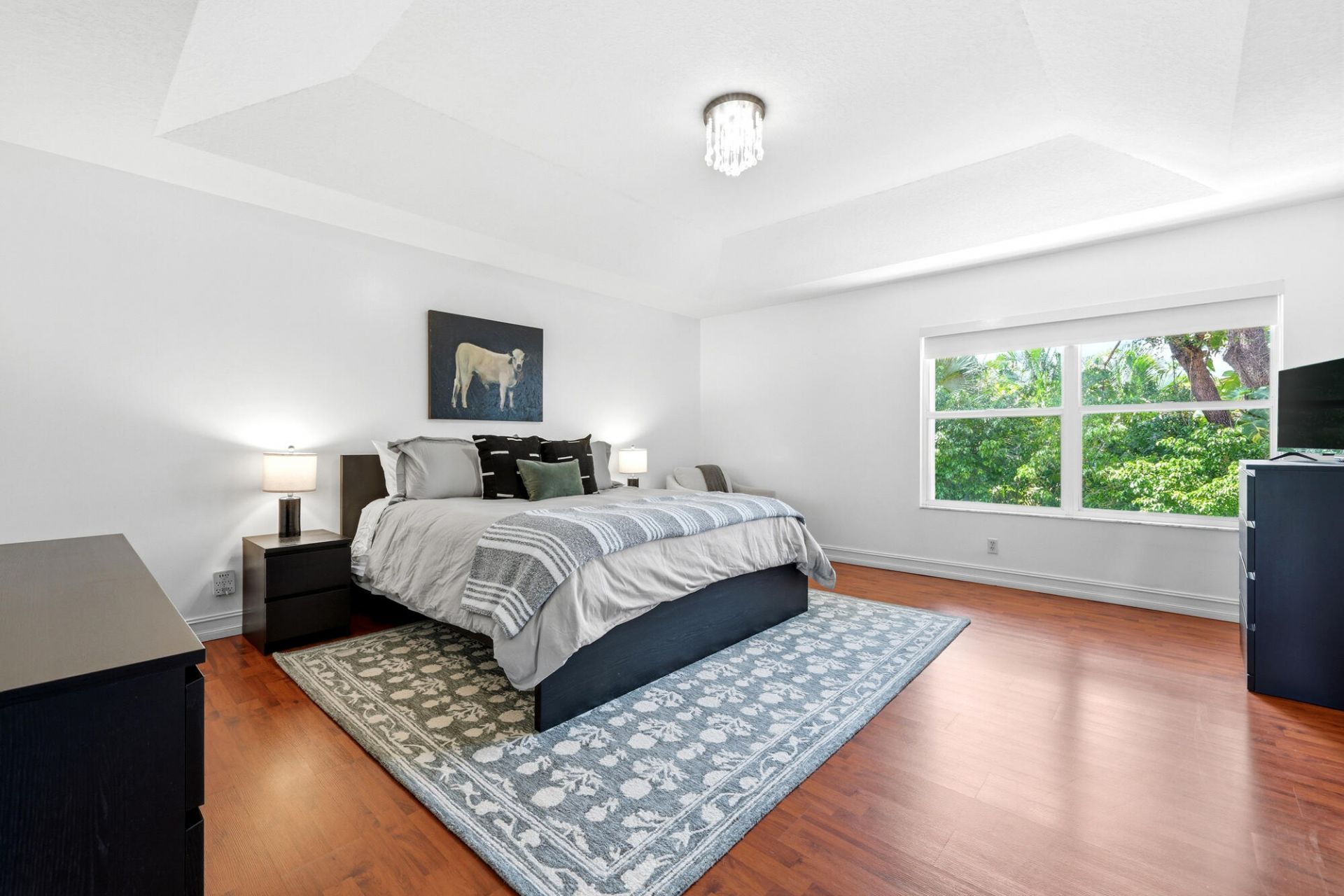 13533 Fountain View Boulevard, Wellington, FL 33414 Photo