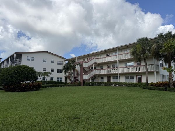 353 PRESTON I Drive, Boca Raton, FL 33434