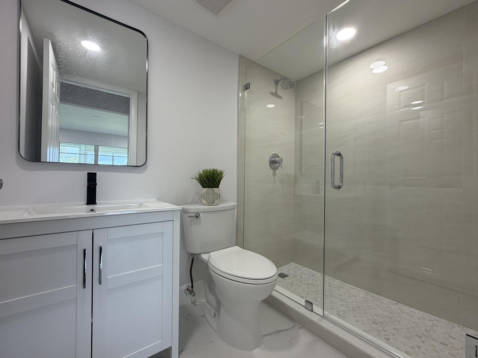 353 Preston I Drive, Boca Raton, FL 33434 Photo