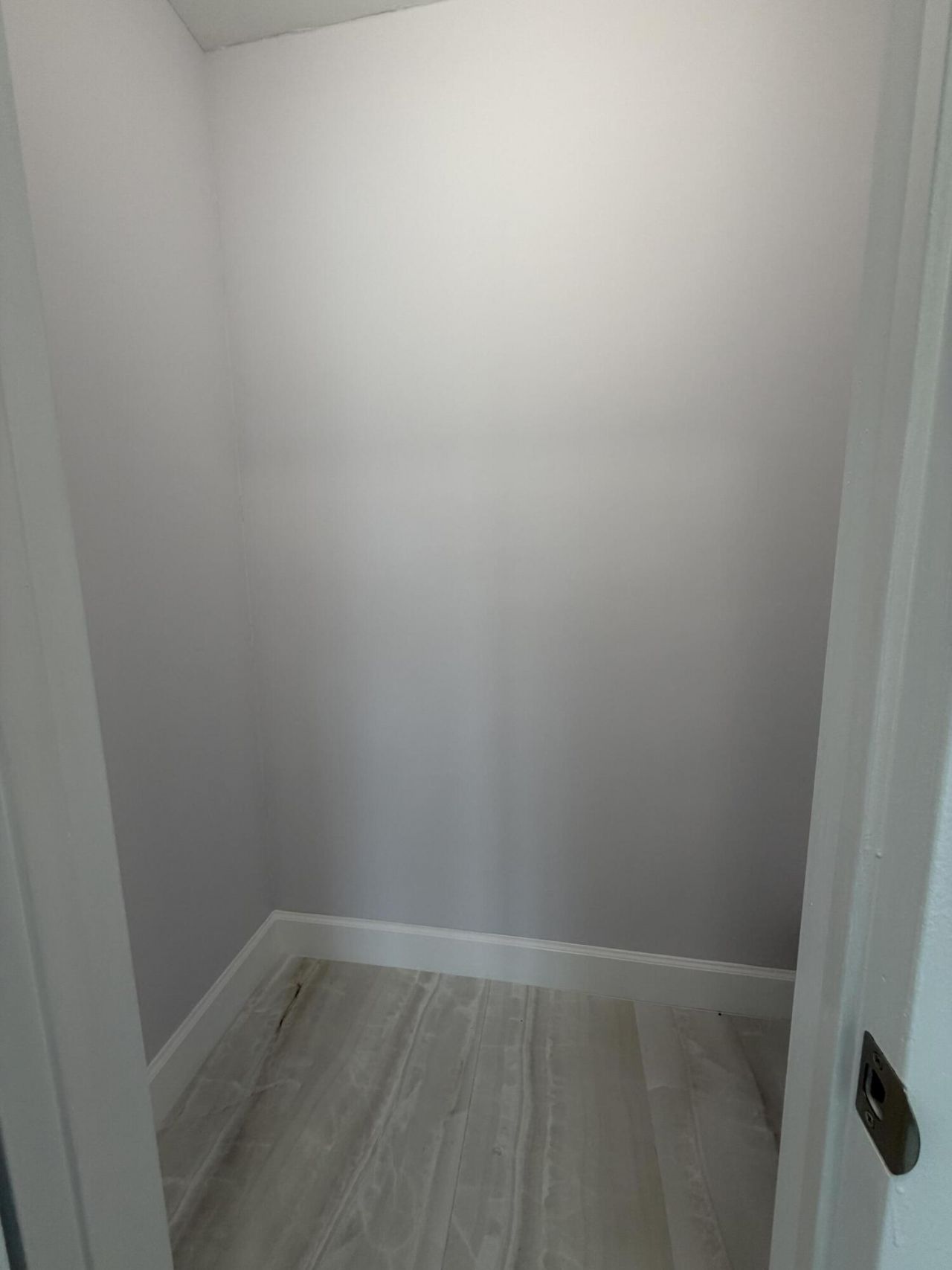 353 Preston I Drive, Boca Raton, FL 33434 Photo