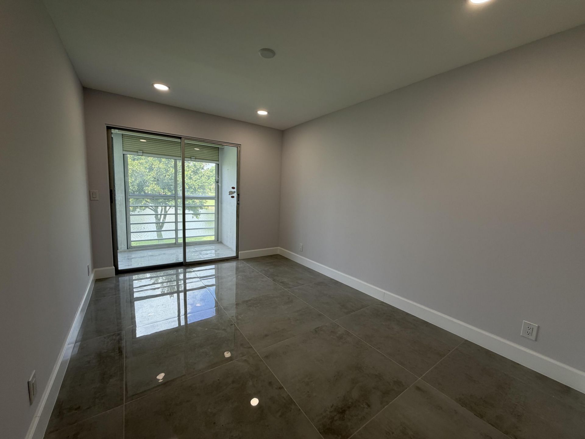 353 Preston I Drive, Boca Raton, FL 33434 Photo