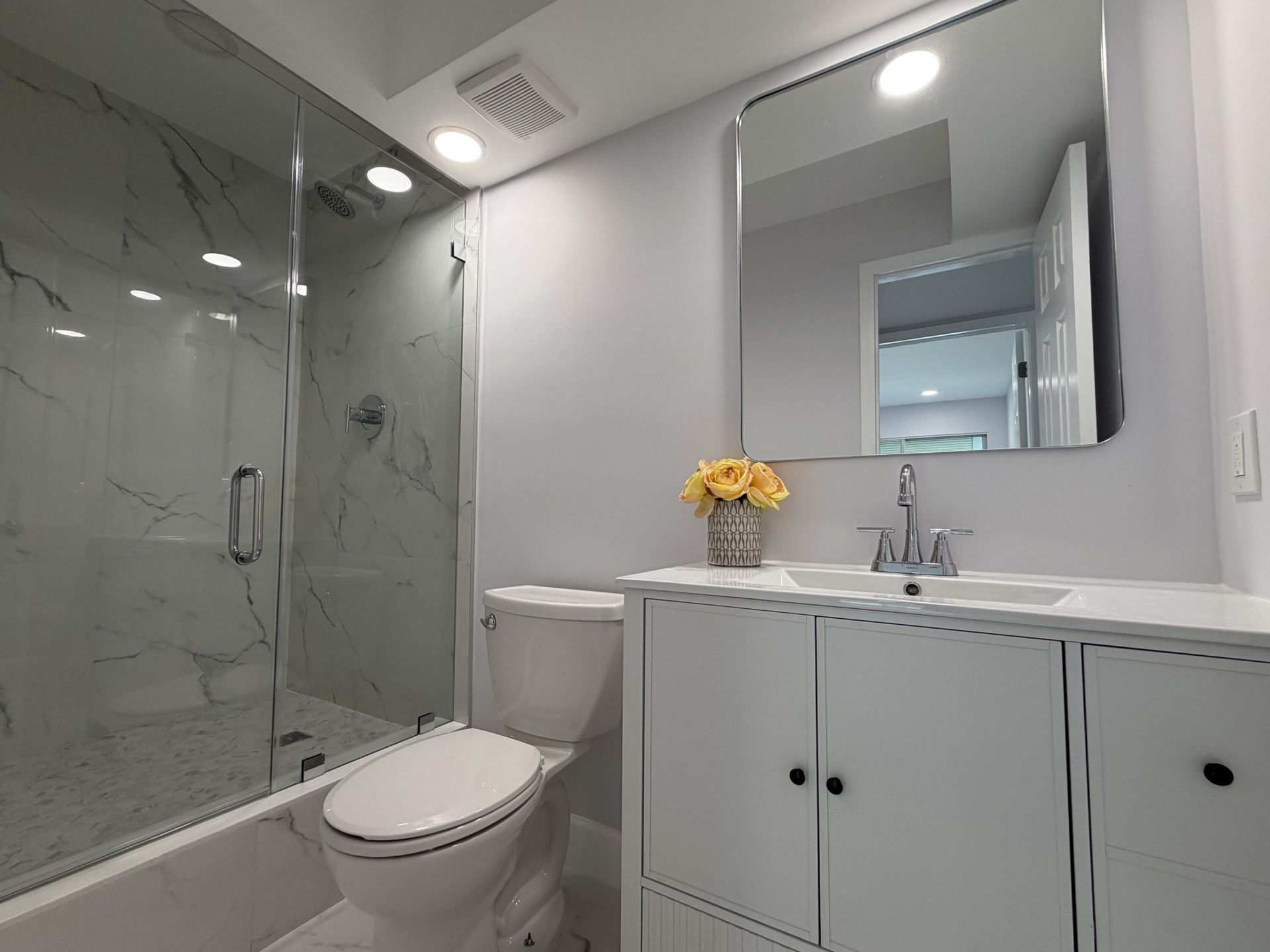 353 Preston I Drive, Boca Raton, FL 33434 Photo