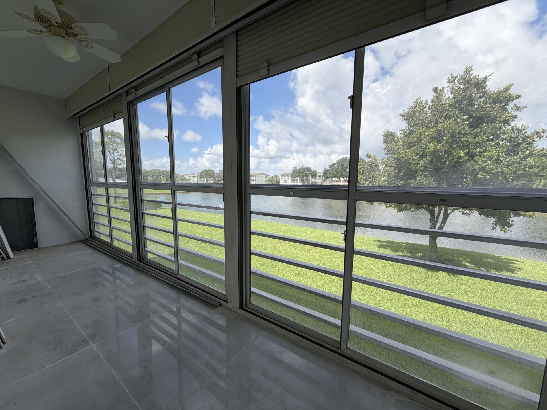 353 Preston I Drive, Boca Raton, FL 33434 Photo