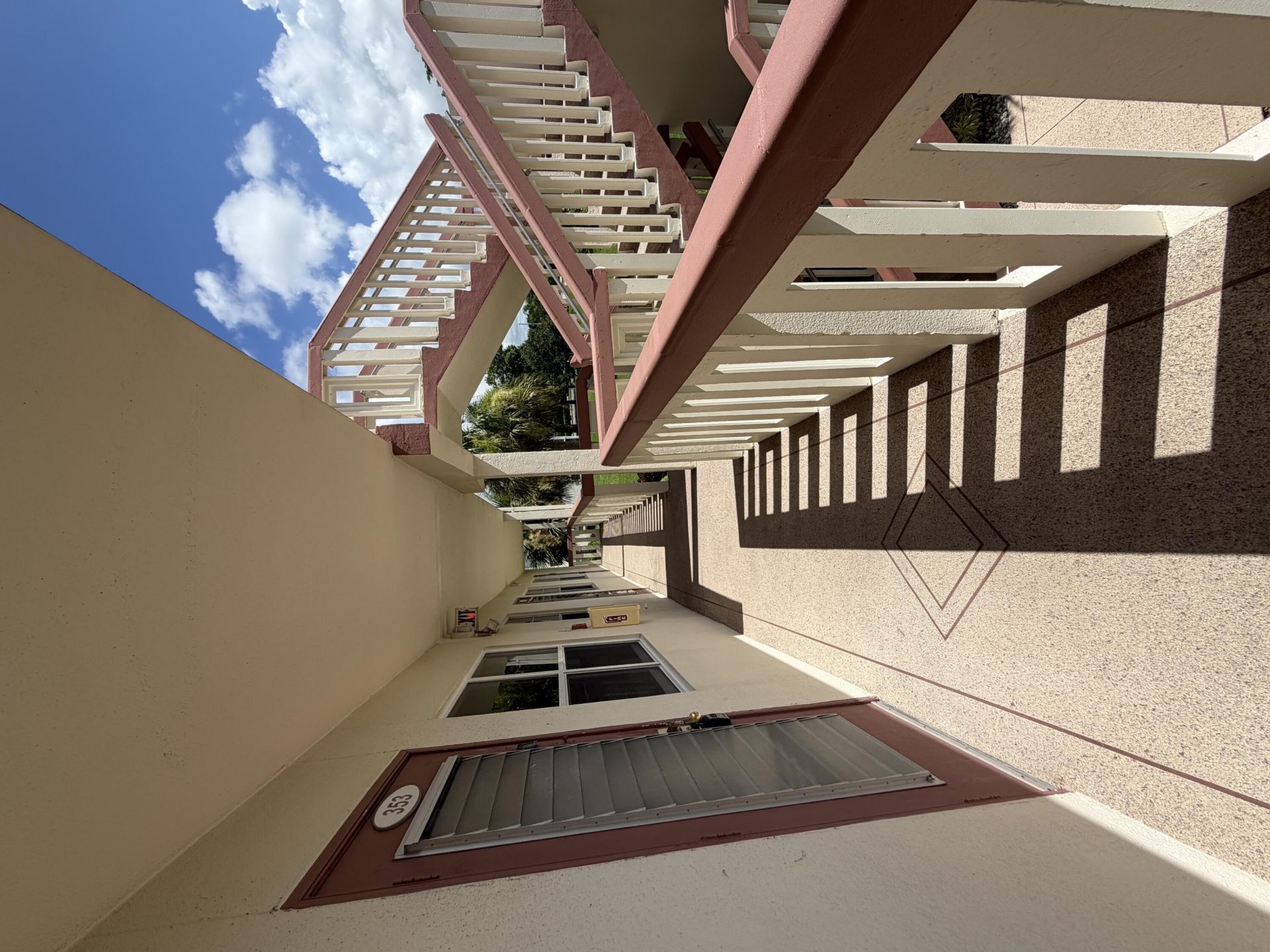 353 Preston I Drive, Boca Raton, FL 33434 Photo