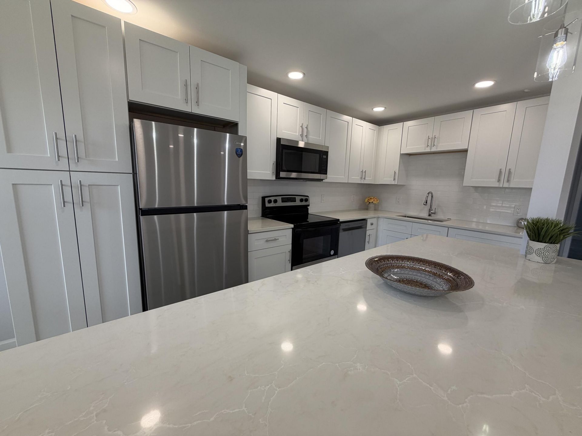 353 Preston I Drive, Boca Raton, FL 33434 Photo