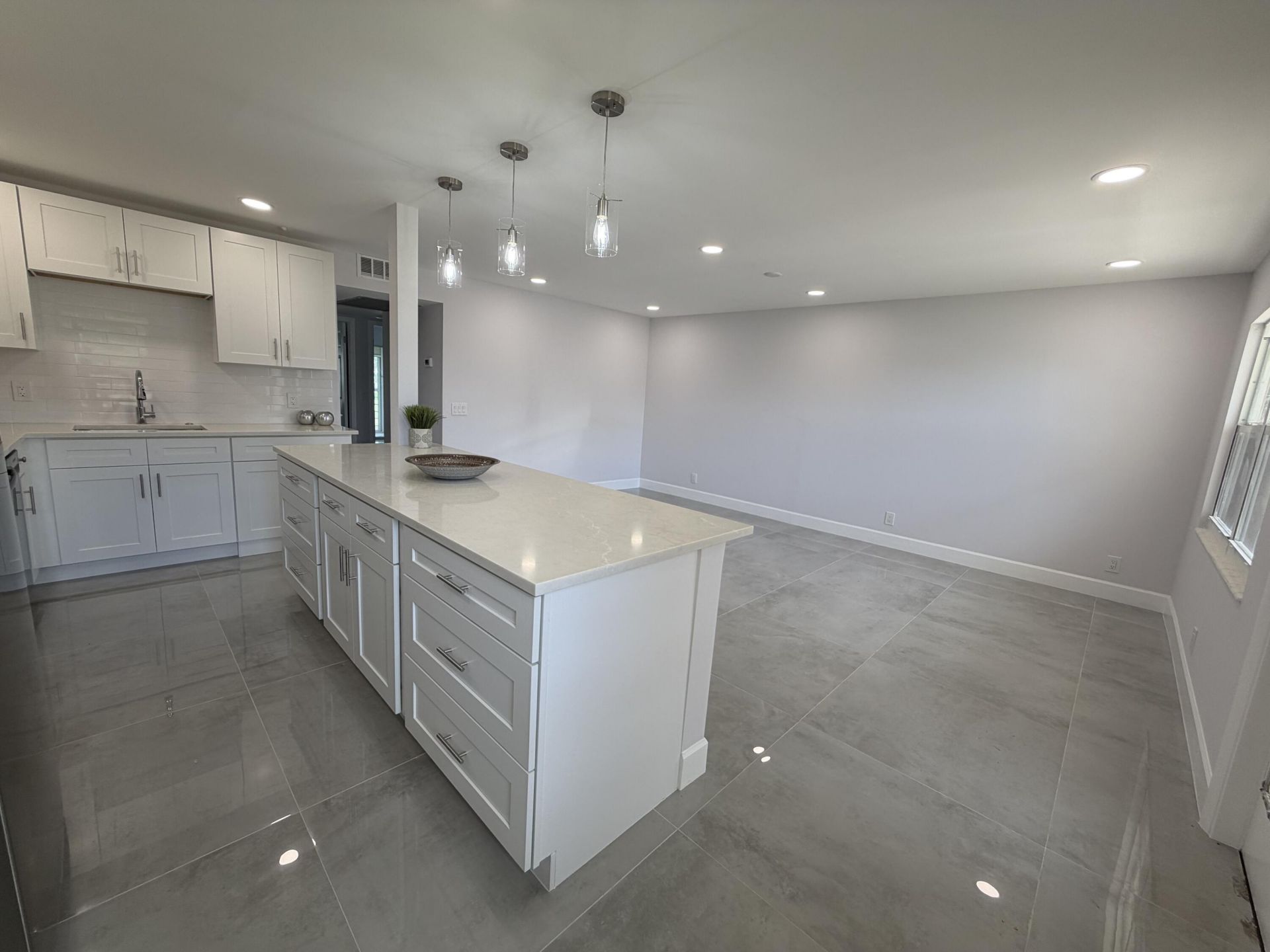 353 Preston I Drive, Boca Raton, FL 33434 Photo
