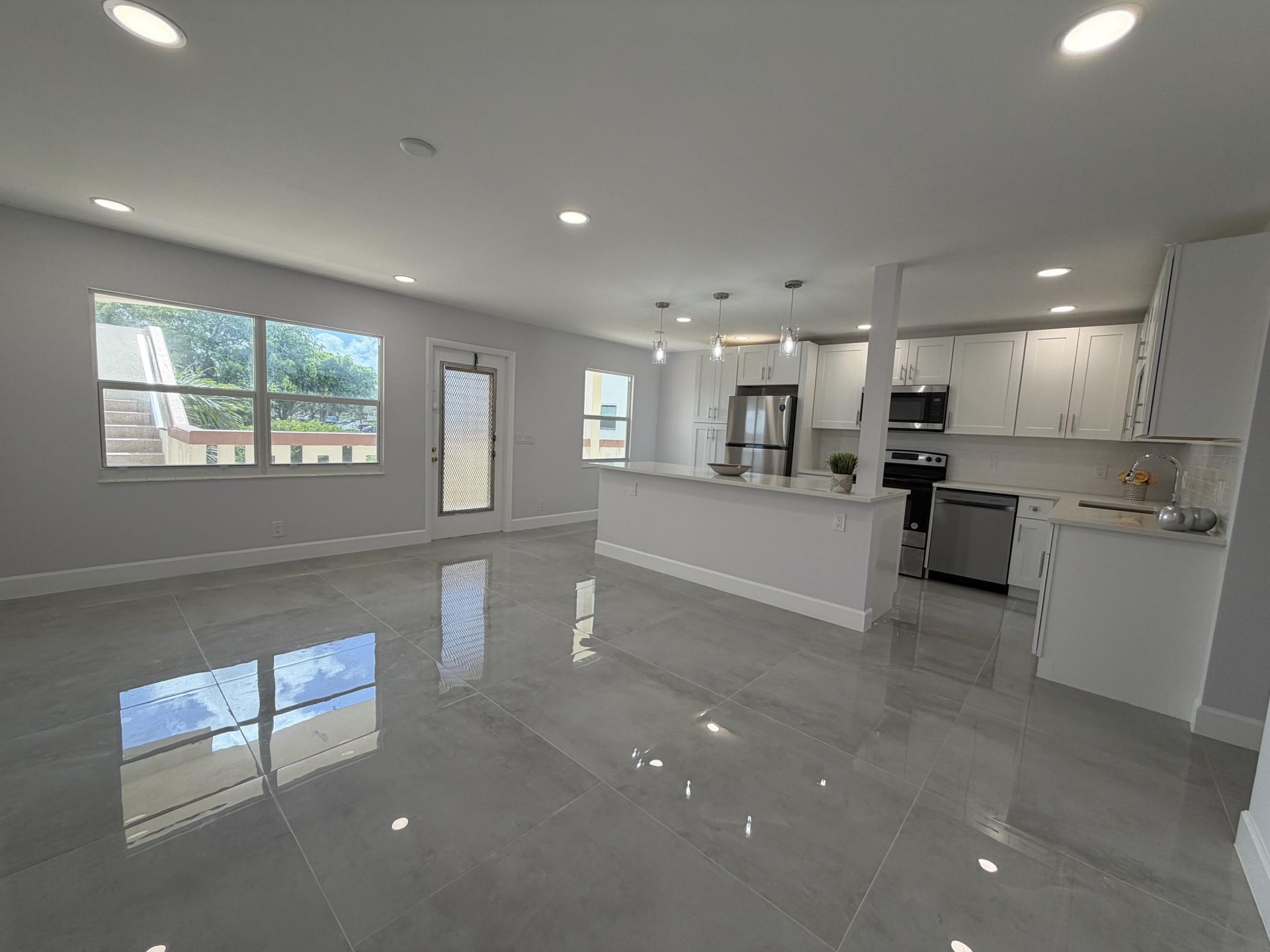 353 Preston I Drive, Boca Raton, FL 33434 Photo