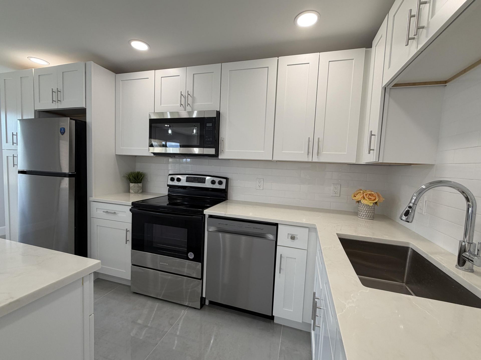 353 Preston I Drive, Boca Raton, FL 33434 Photo