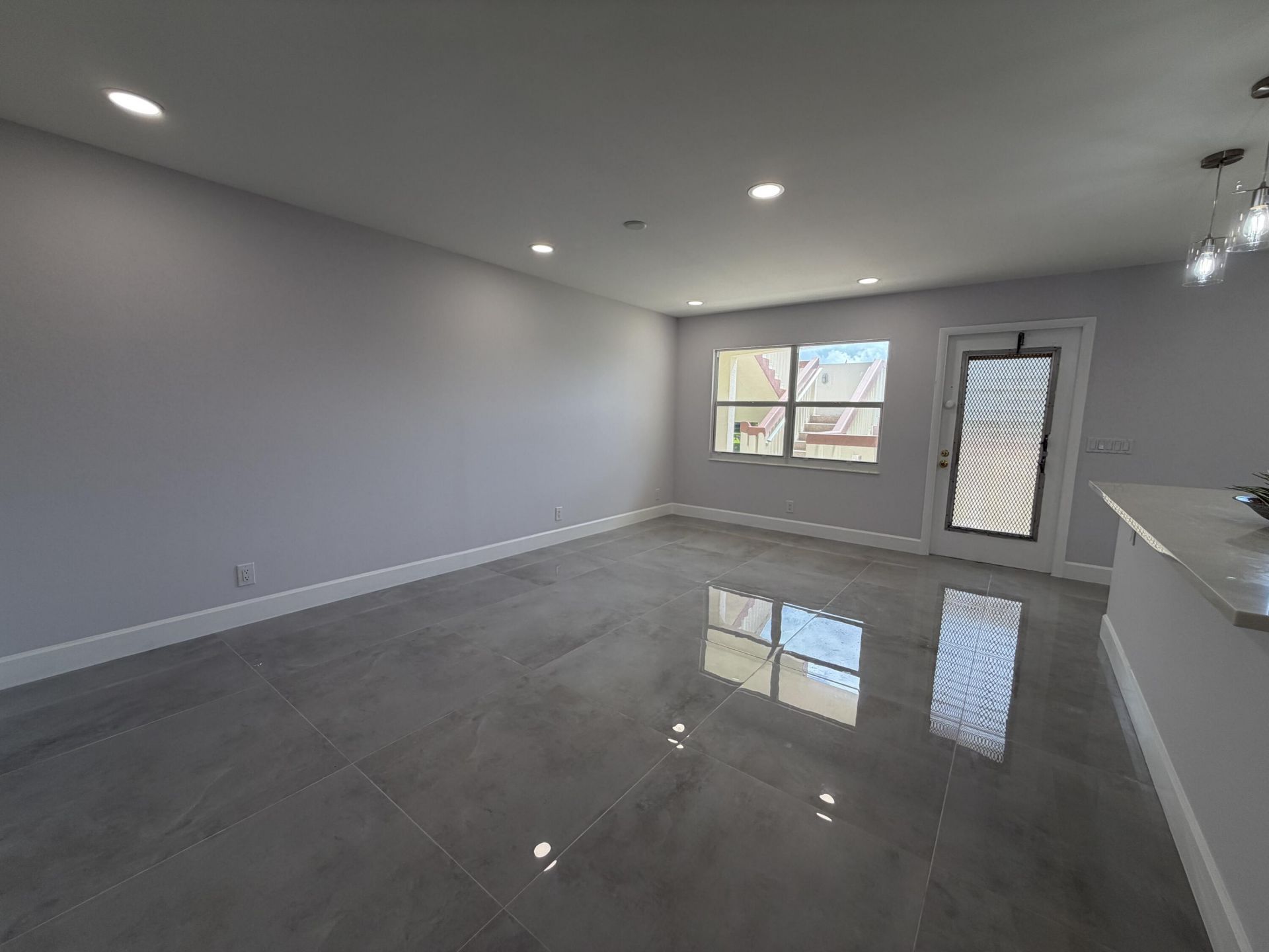353 Preston I Drive, Boca Raton, FL 33434 Photo