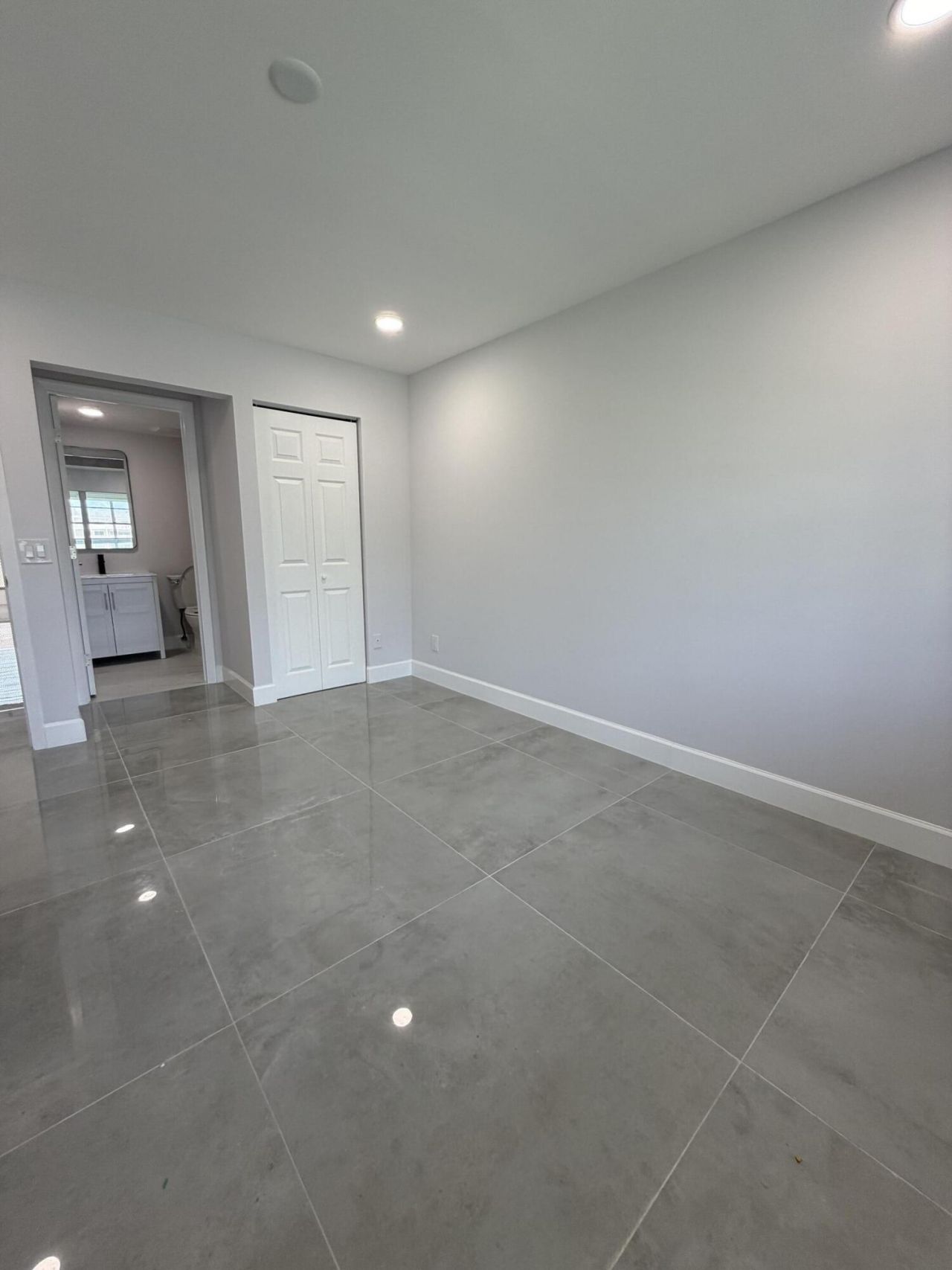 353 Preston I Drive, Boca Raton, FL 33434 Photo
