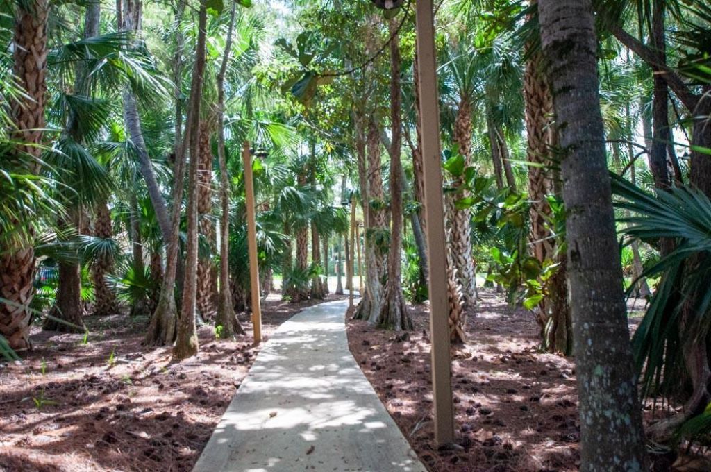12999 Odessa Trail, Unit 16, Wellington, FL 33414 Photo