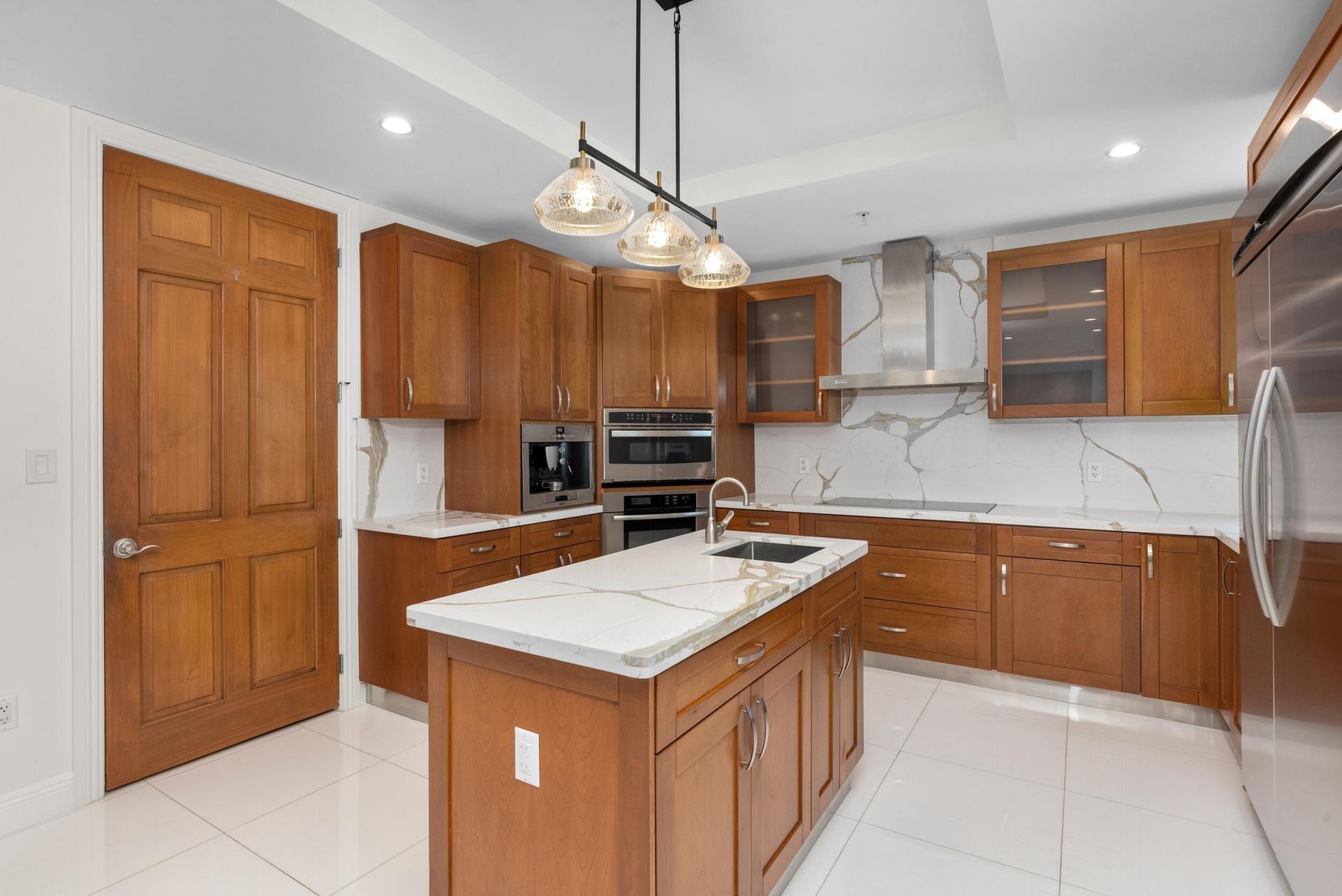 516 Hendricks Isle, Unit 4A, Fort Lauderdale, FL 33301 Photo