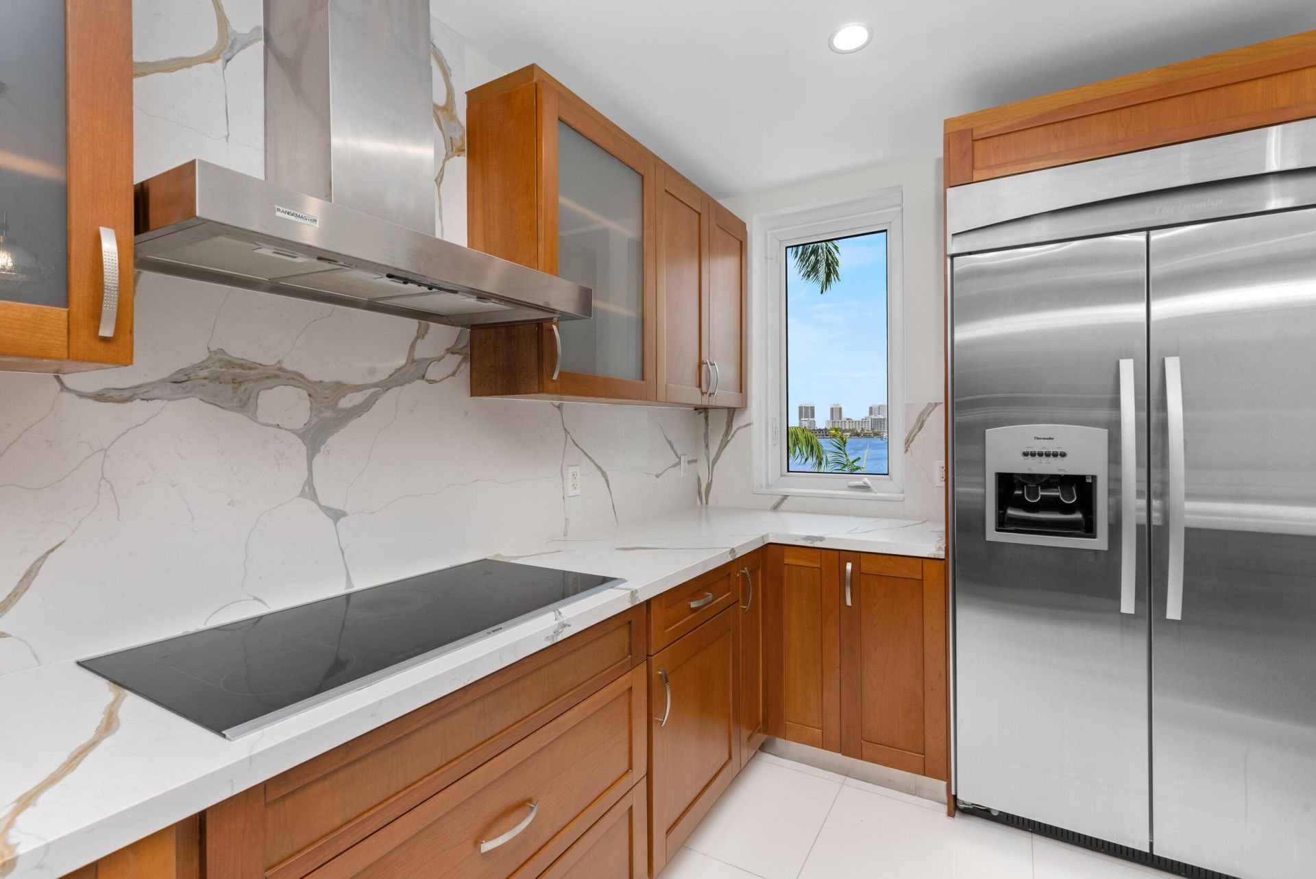 516 Hendricks Isle, Unit 4A, Fort Lauderdale, FL 33301 Photo