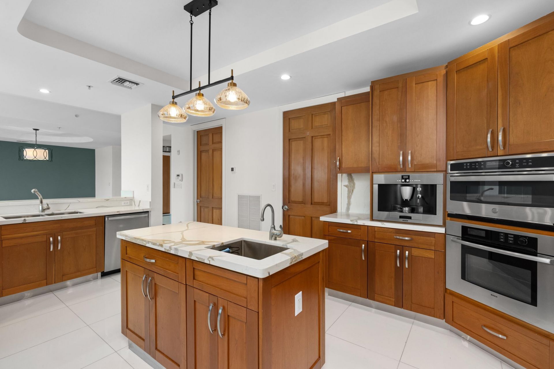 516 Hendricks Isle, Unit 4A, Fort Lauderdale, FL 33301 Photo