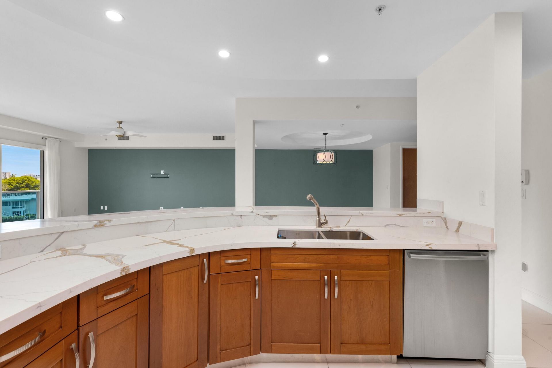 516 Hendricks Isle, Unit 4A, Fort Lauderdale, FL 33301 Photo