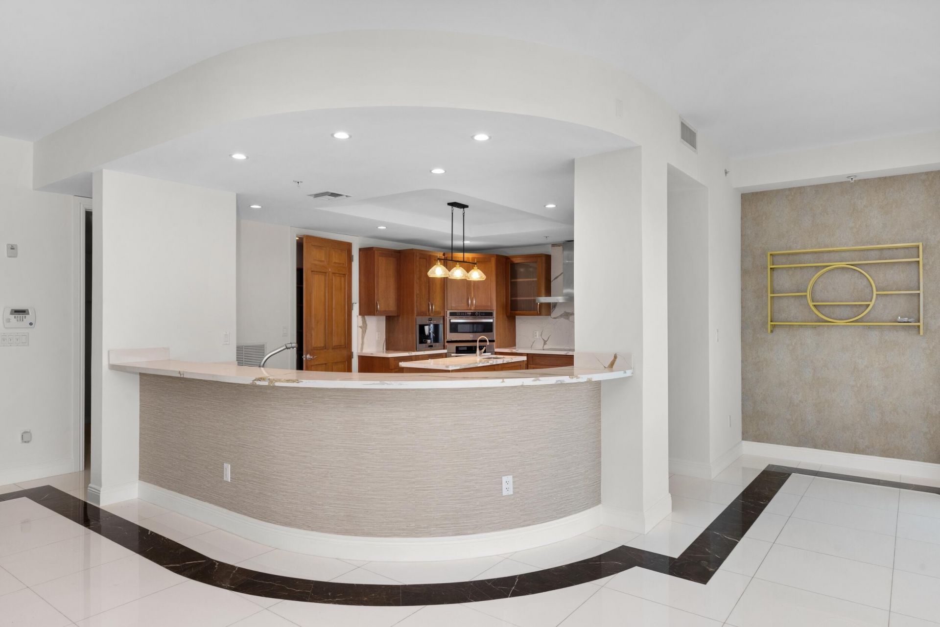 516 Hendricks Isle, Unit 4A, Fort Lauderdale, FL 33301 Photo