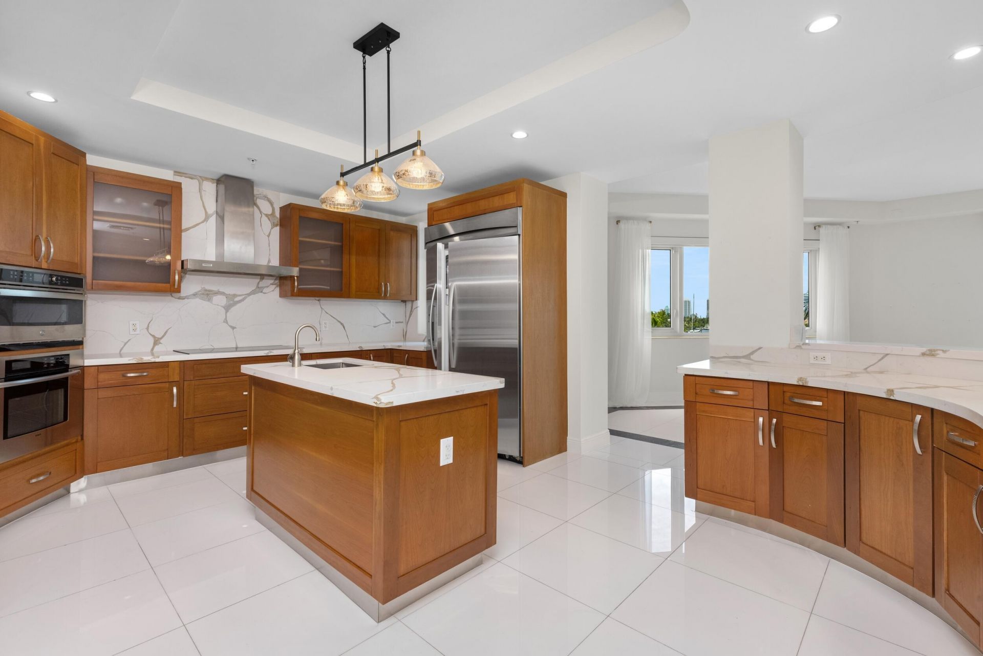 516 Hendricks Isle, Unit 4A, Fort Lauderdale, FL 33301 Photo