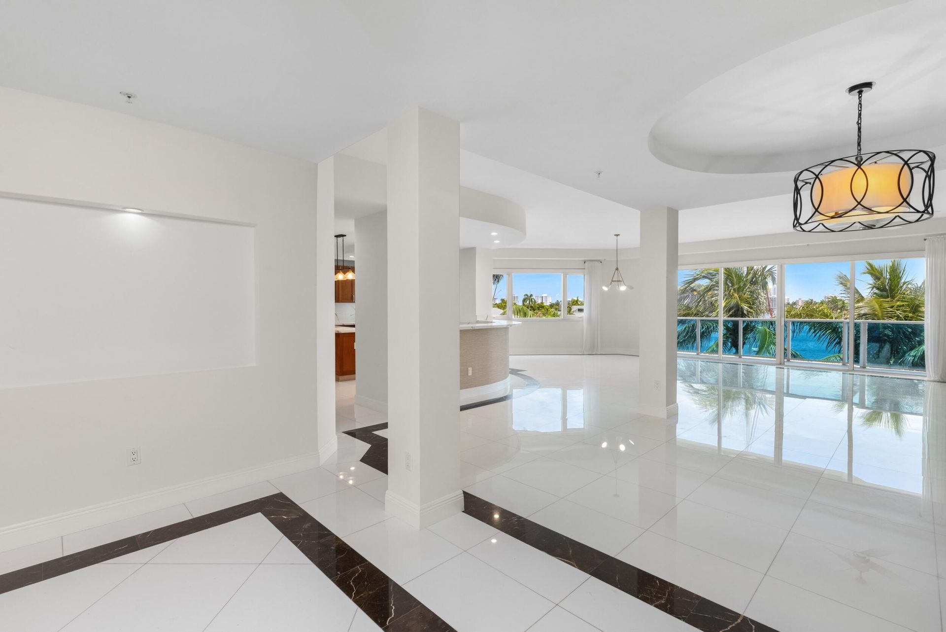 516 Hendricks Isle, Unit 4A, Fort Lauderdale, FL 33301 Photo