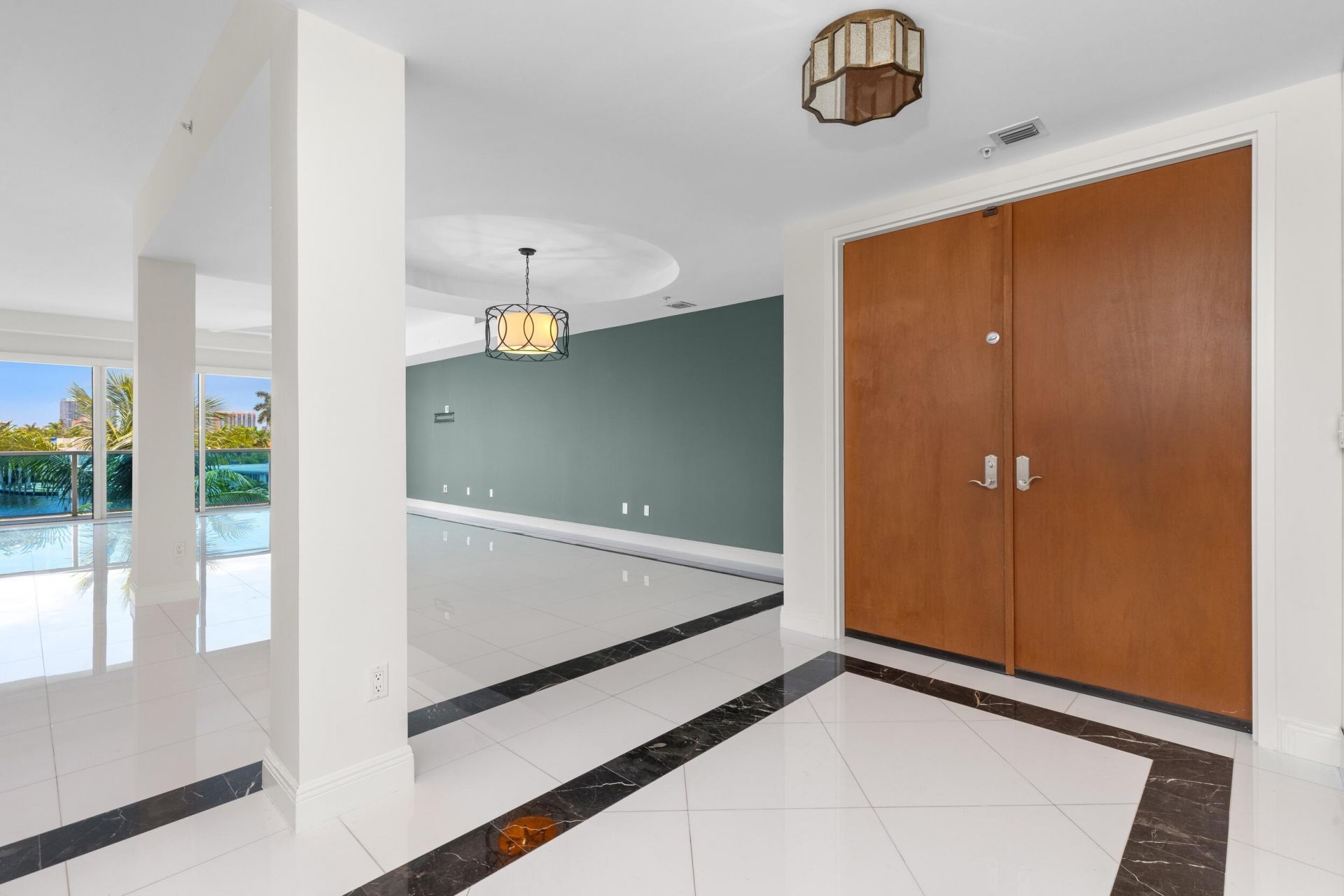 516 Hendricks Isle, Unit 4A, Fort Lauderdale, FL 33301 Photo