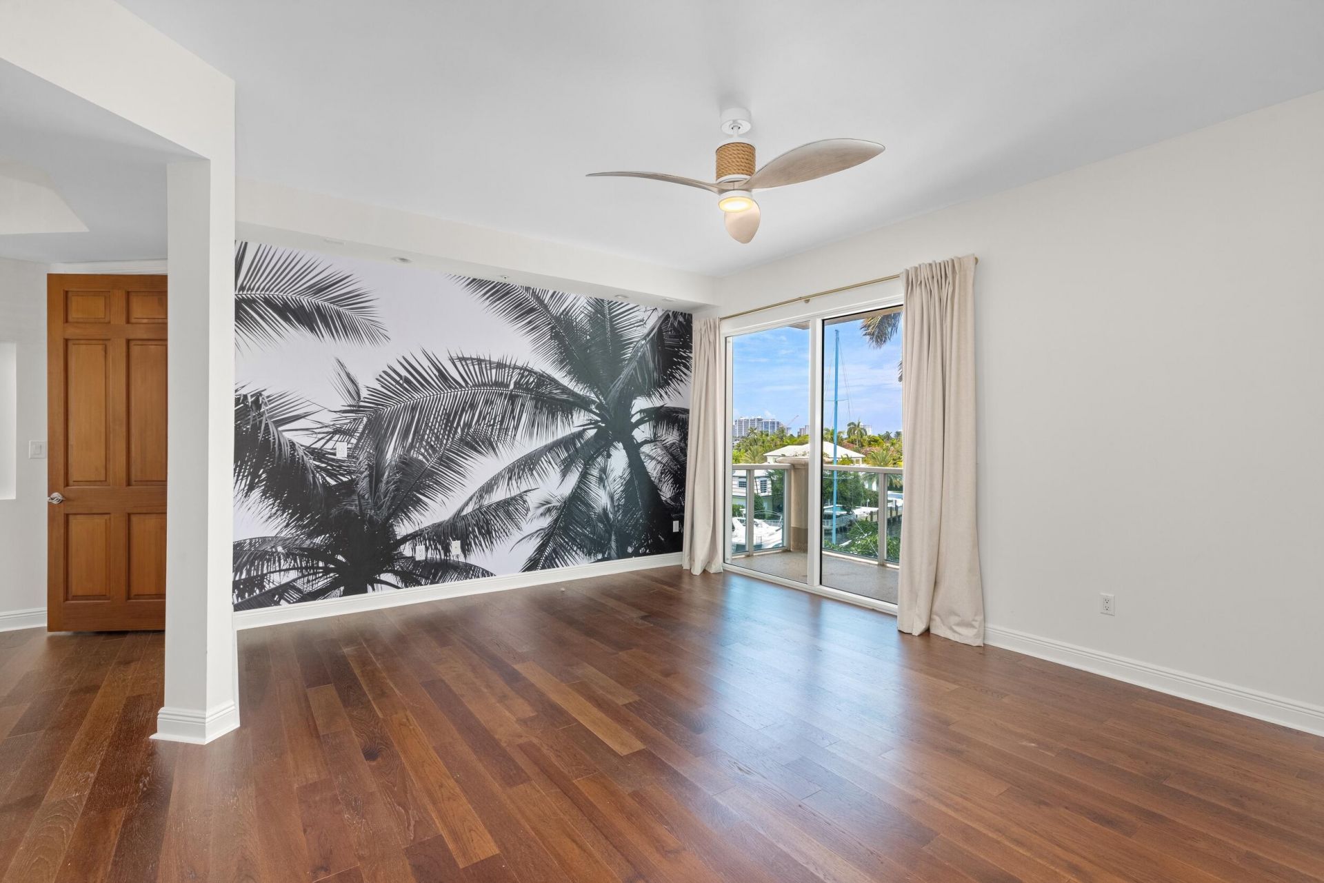 516 Hendricks Isle, Unit 4A, Fort Lauderdale, FL 33301 Photo
