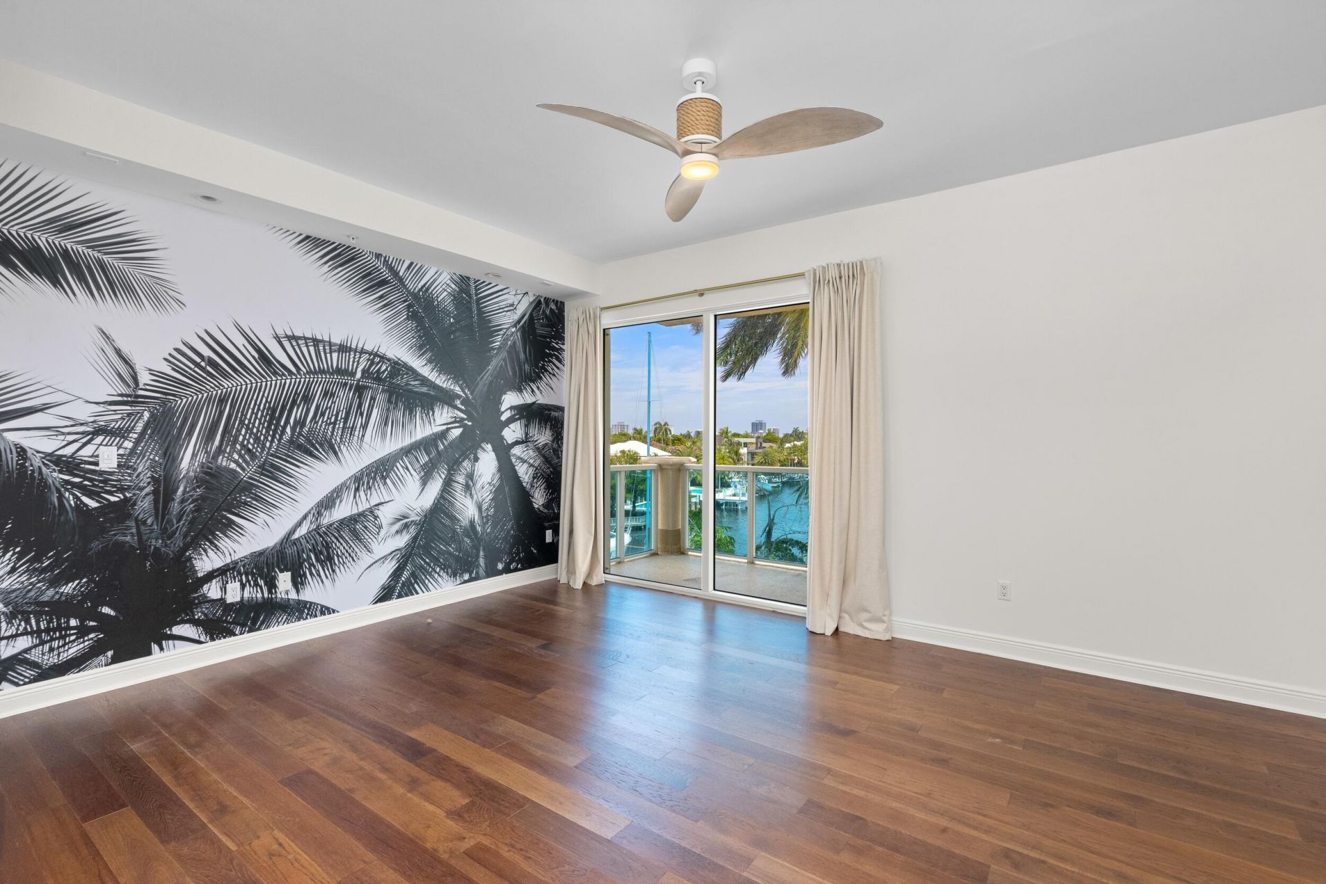 516 Hendricks Isle, Unit 4A, Fort Lauderdale, FL 33301 Photo