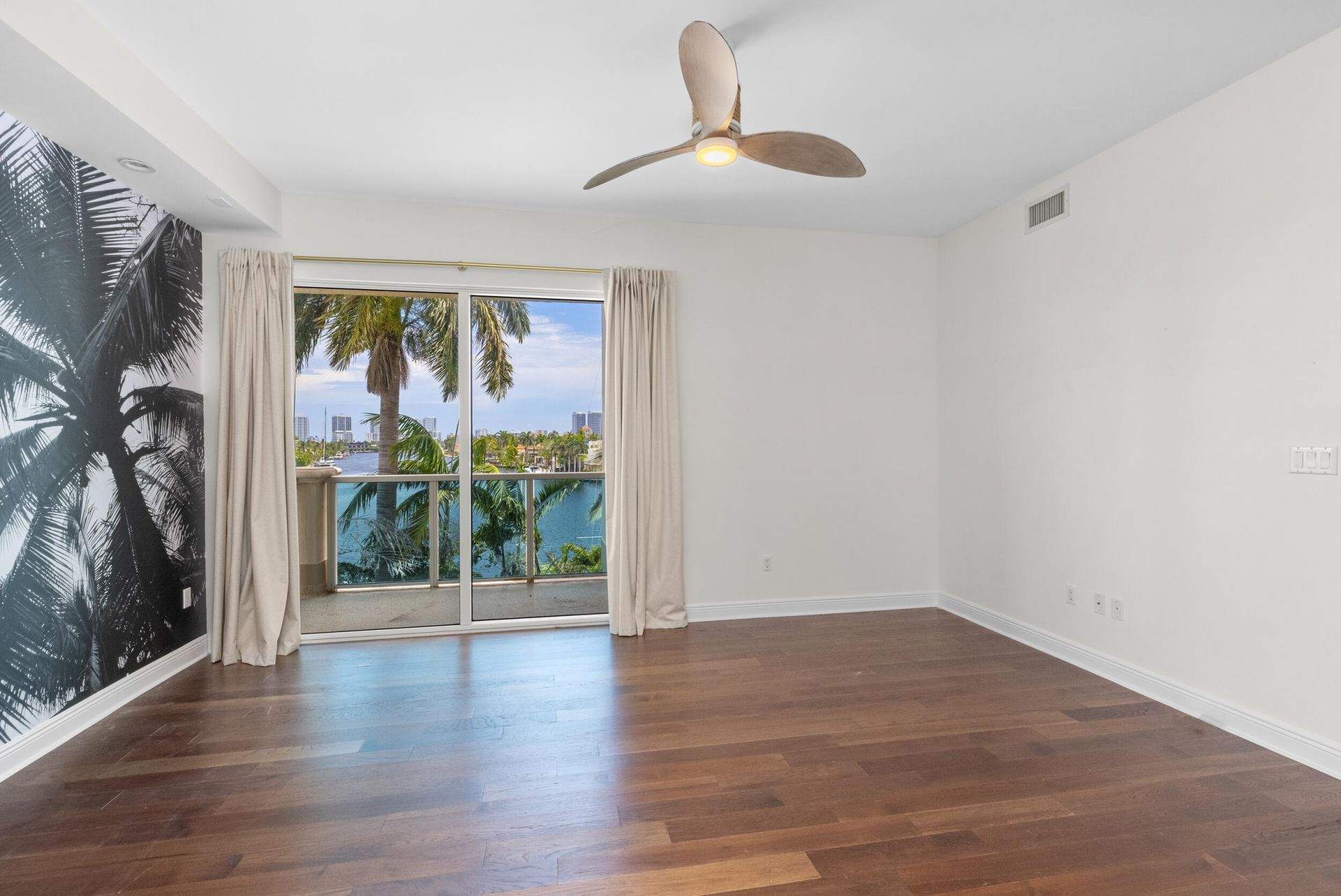 516 Hendricks Isle, Unit 4A, Fort Lauderdale, FL 33301 Photo